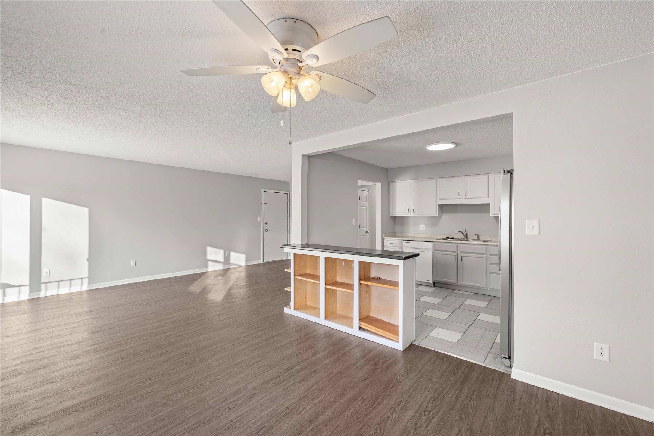 1240 49th Street 5