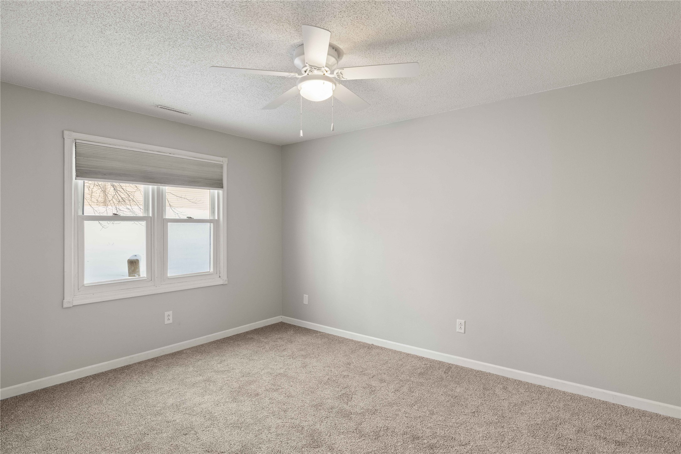 1240 49th Street 5