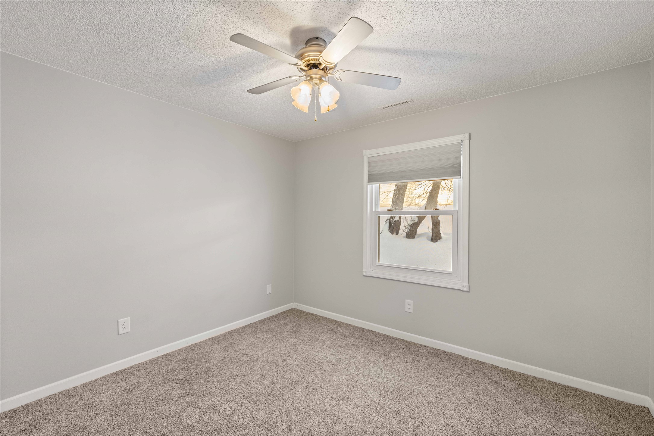 1240 49th Street 5