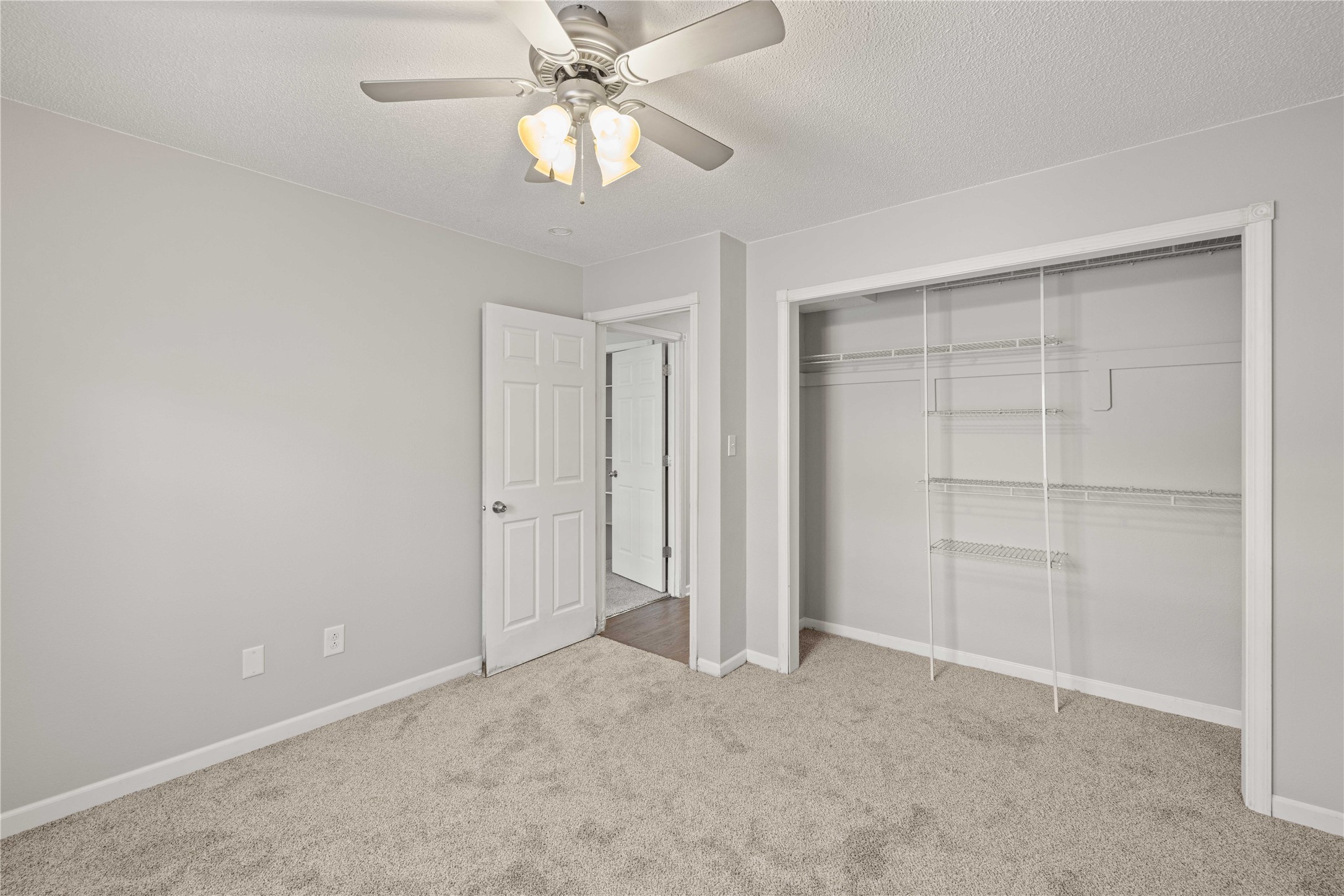 1240 49th Street 5