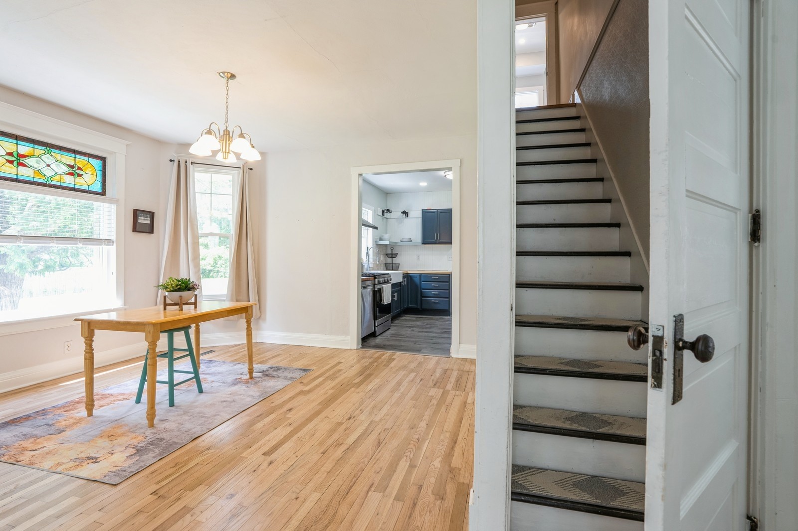 140 N 7th Street