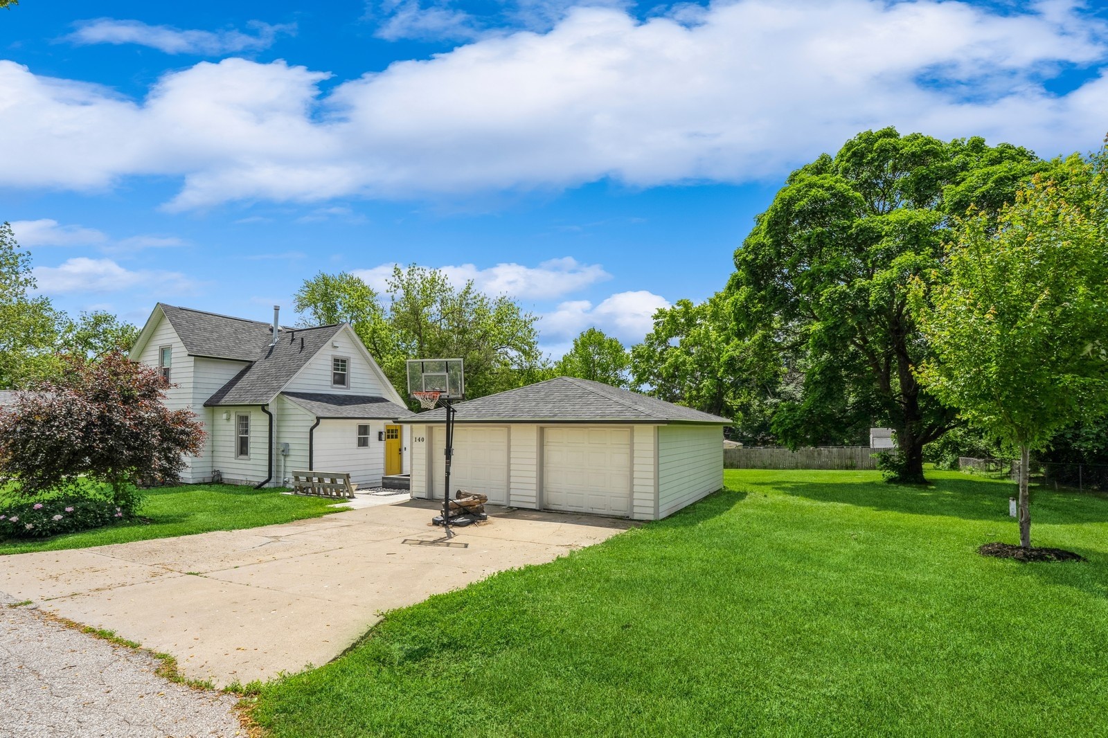 140 N 7th Street