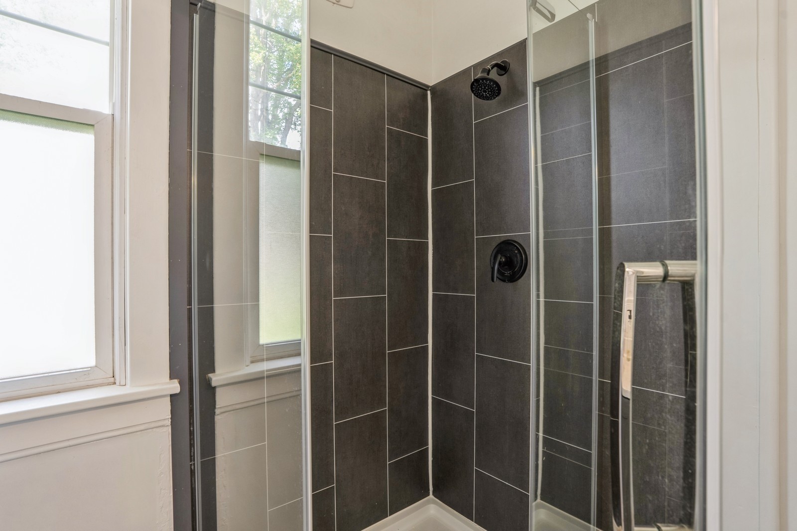 140 N 7th Street