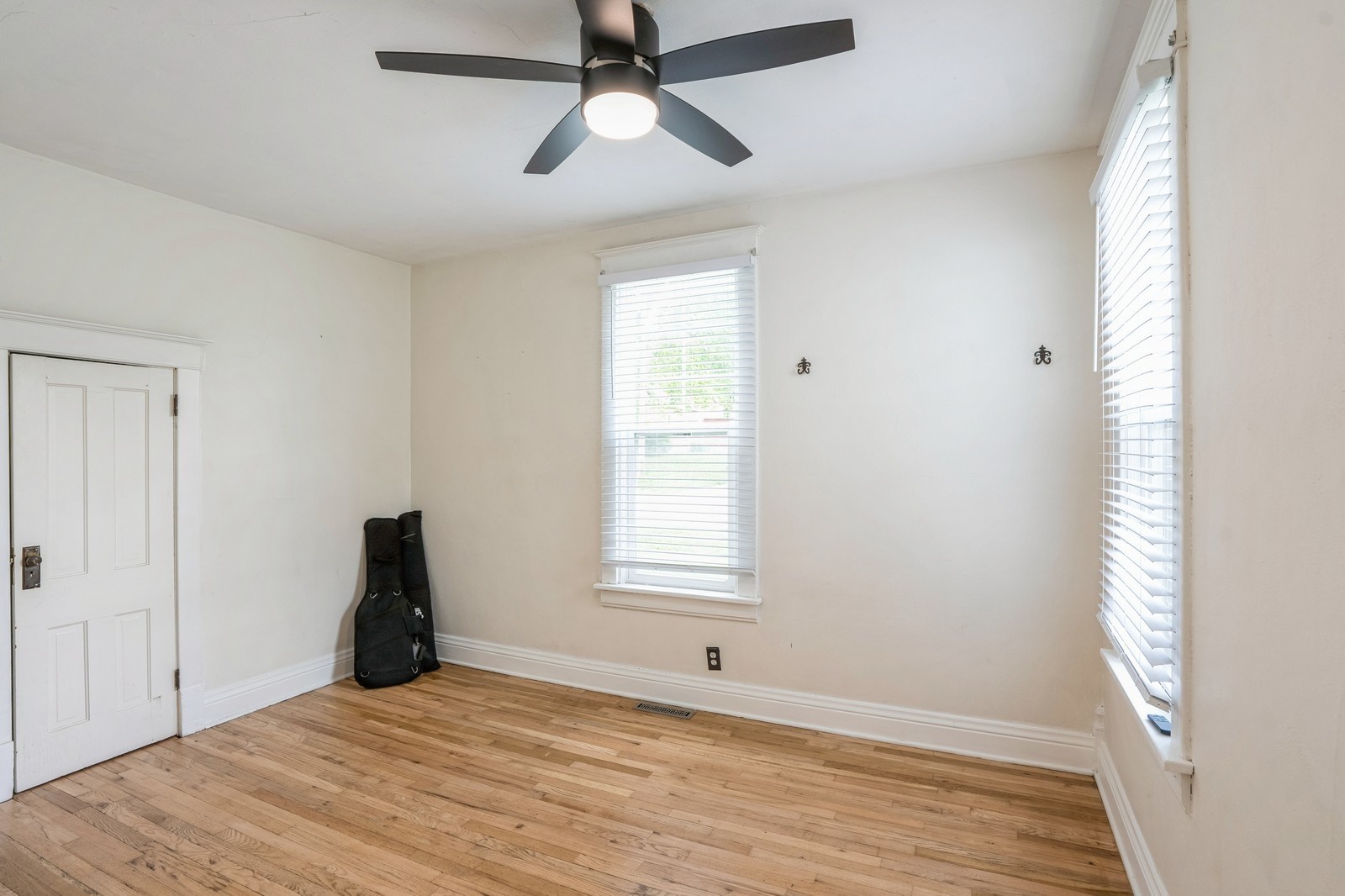 140 N 7th Street