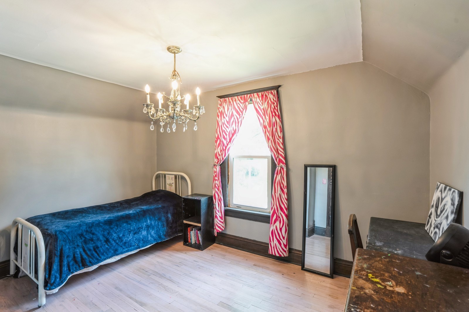 140 N 7th Street