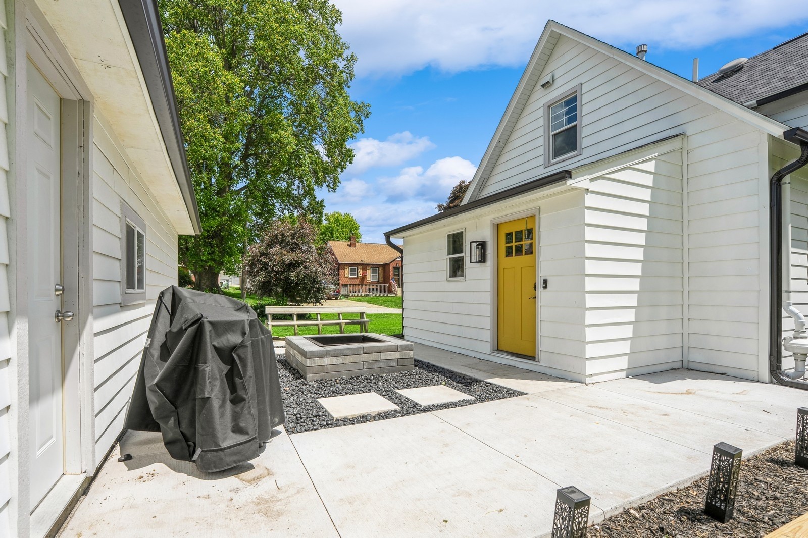 140 N 7th Street