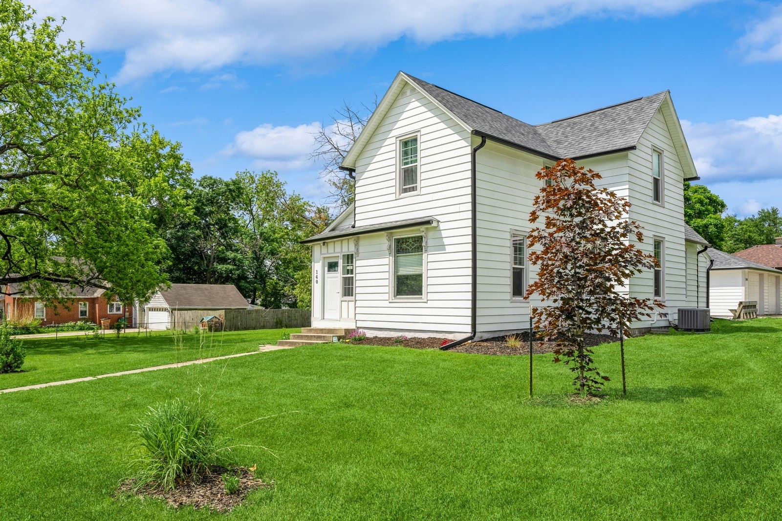 140 N 7th Street