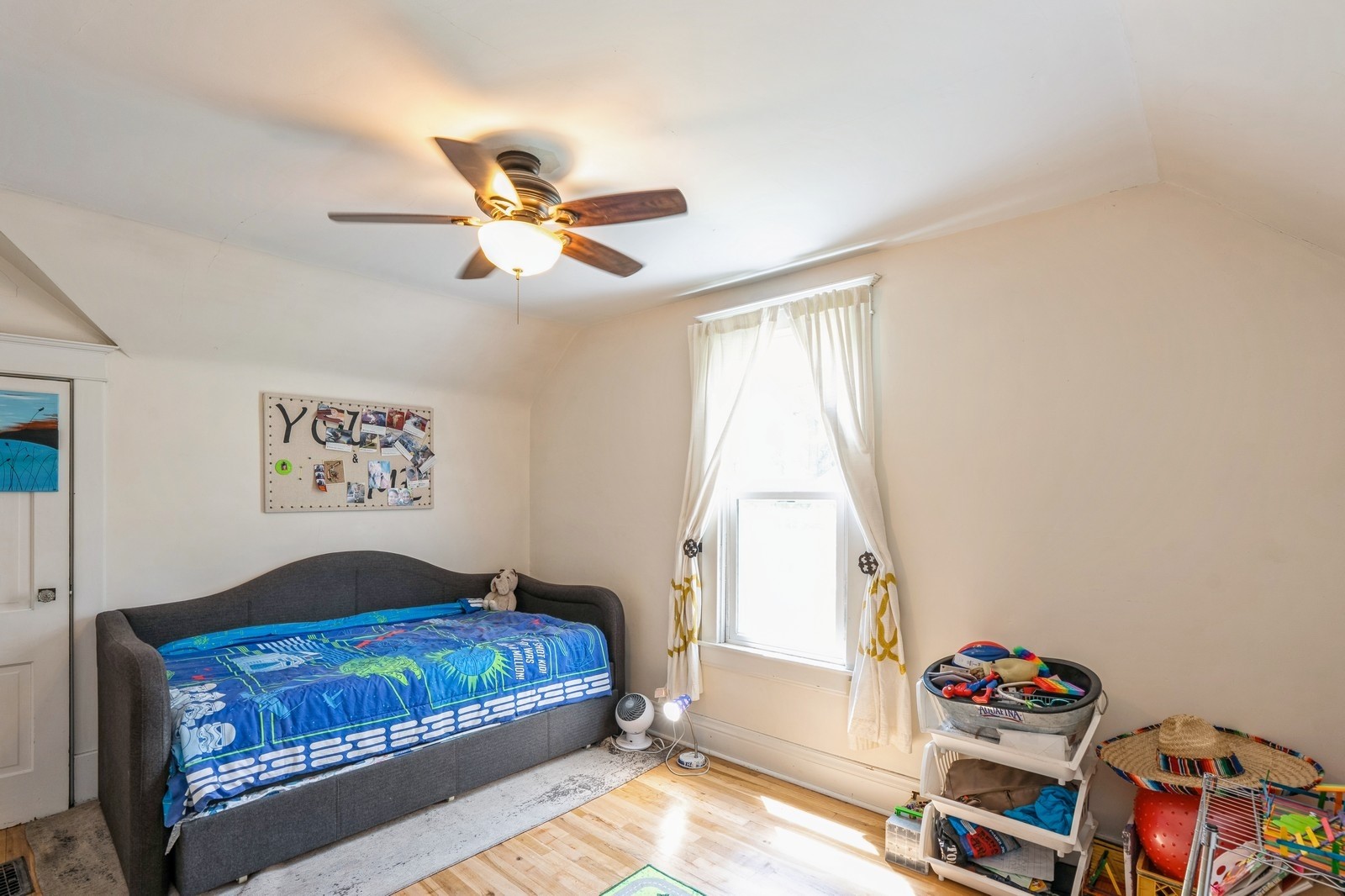 140 N 7th Street