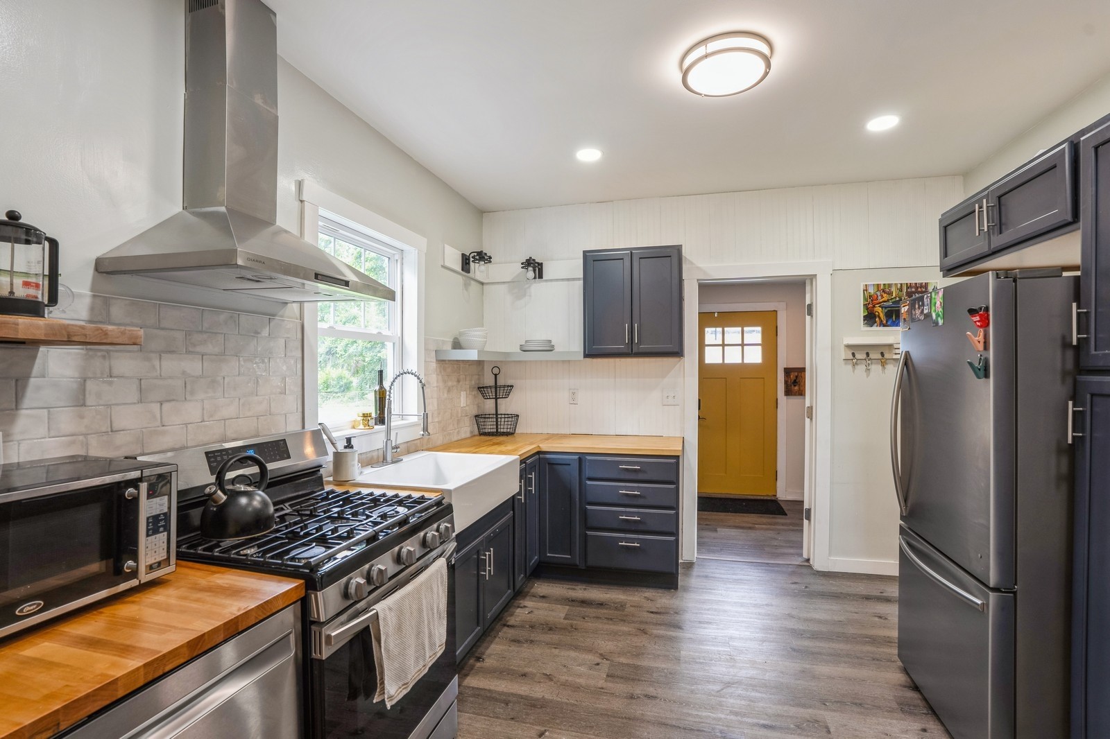 140 N 7th Street