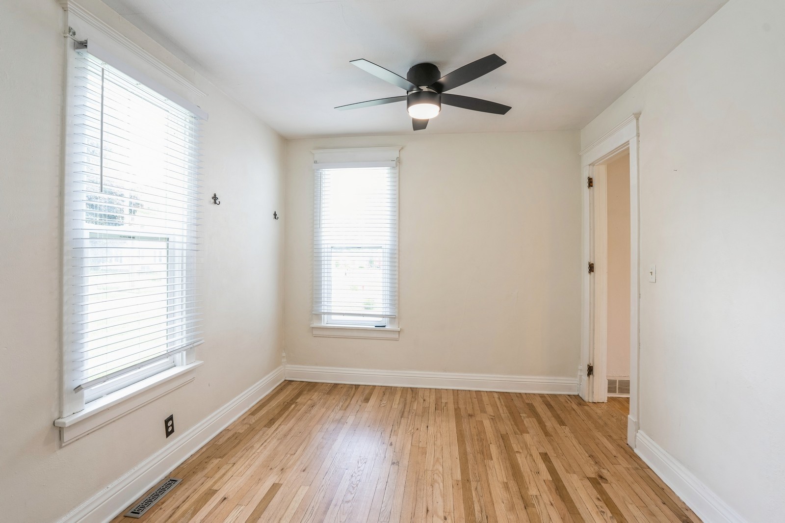 140 N 7th Street