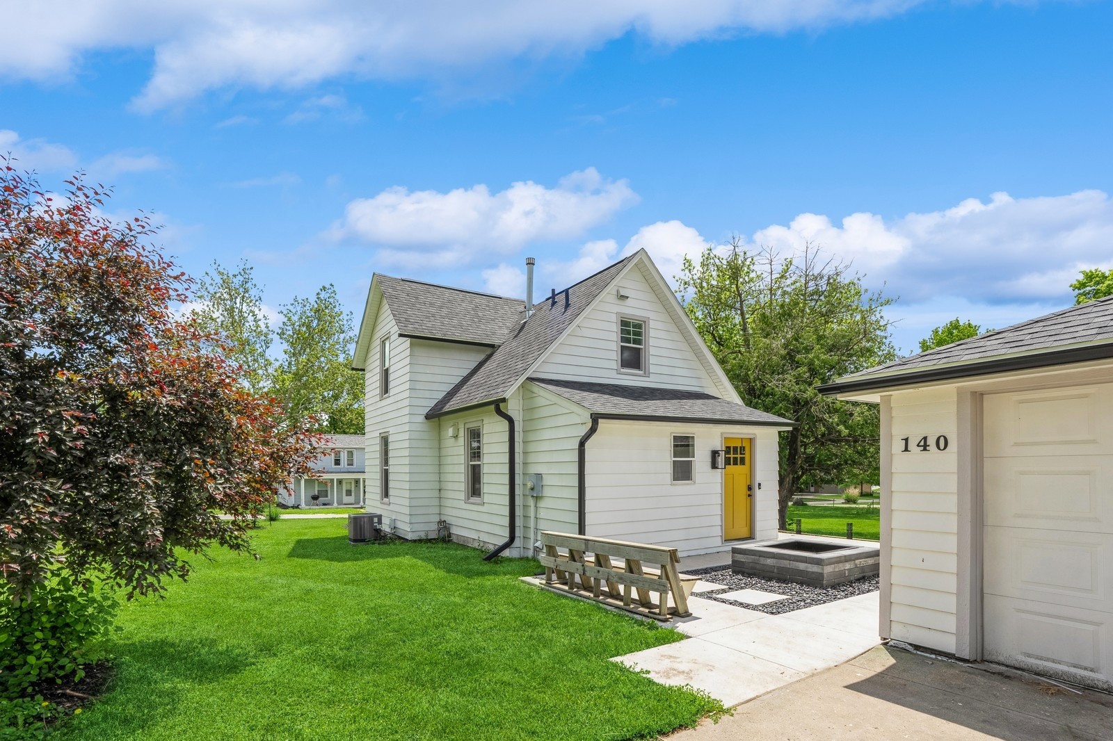140 N 7th Street