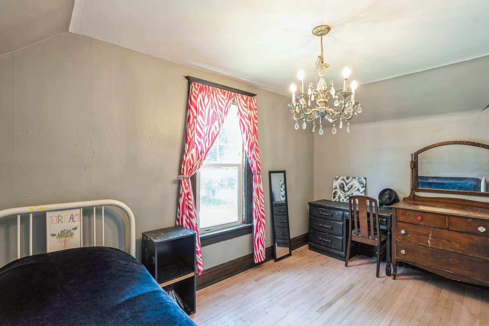 140 N 7th Street