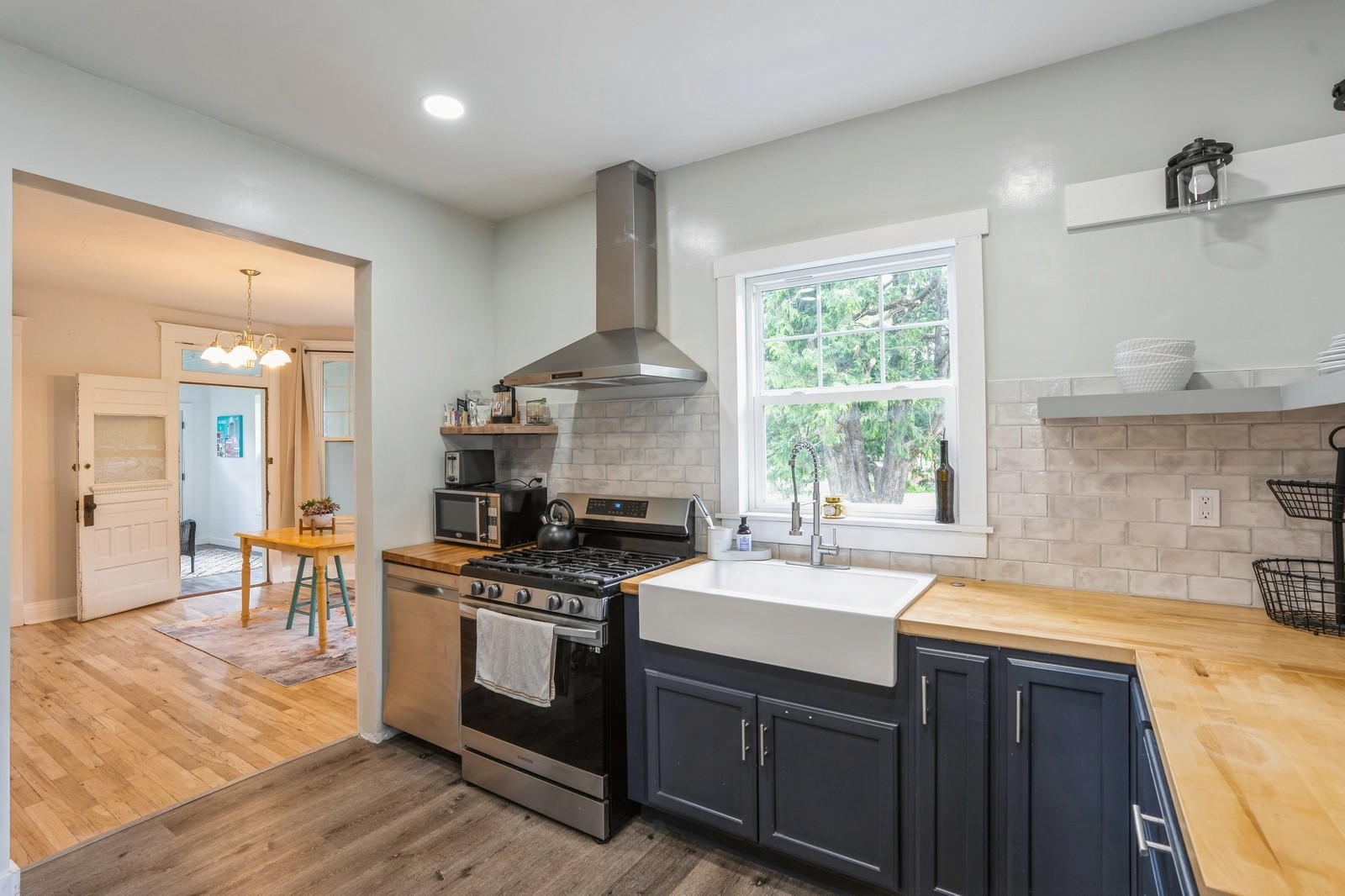 140 N 7th Street