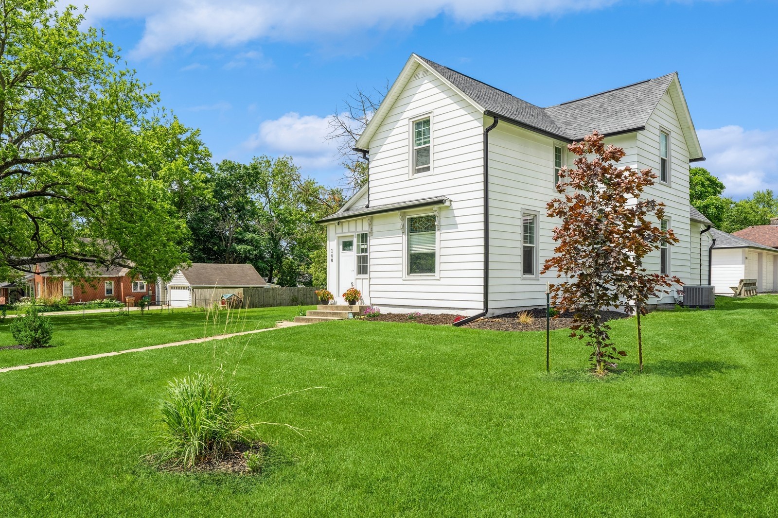 140 N 7th Street