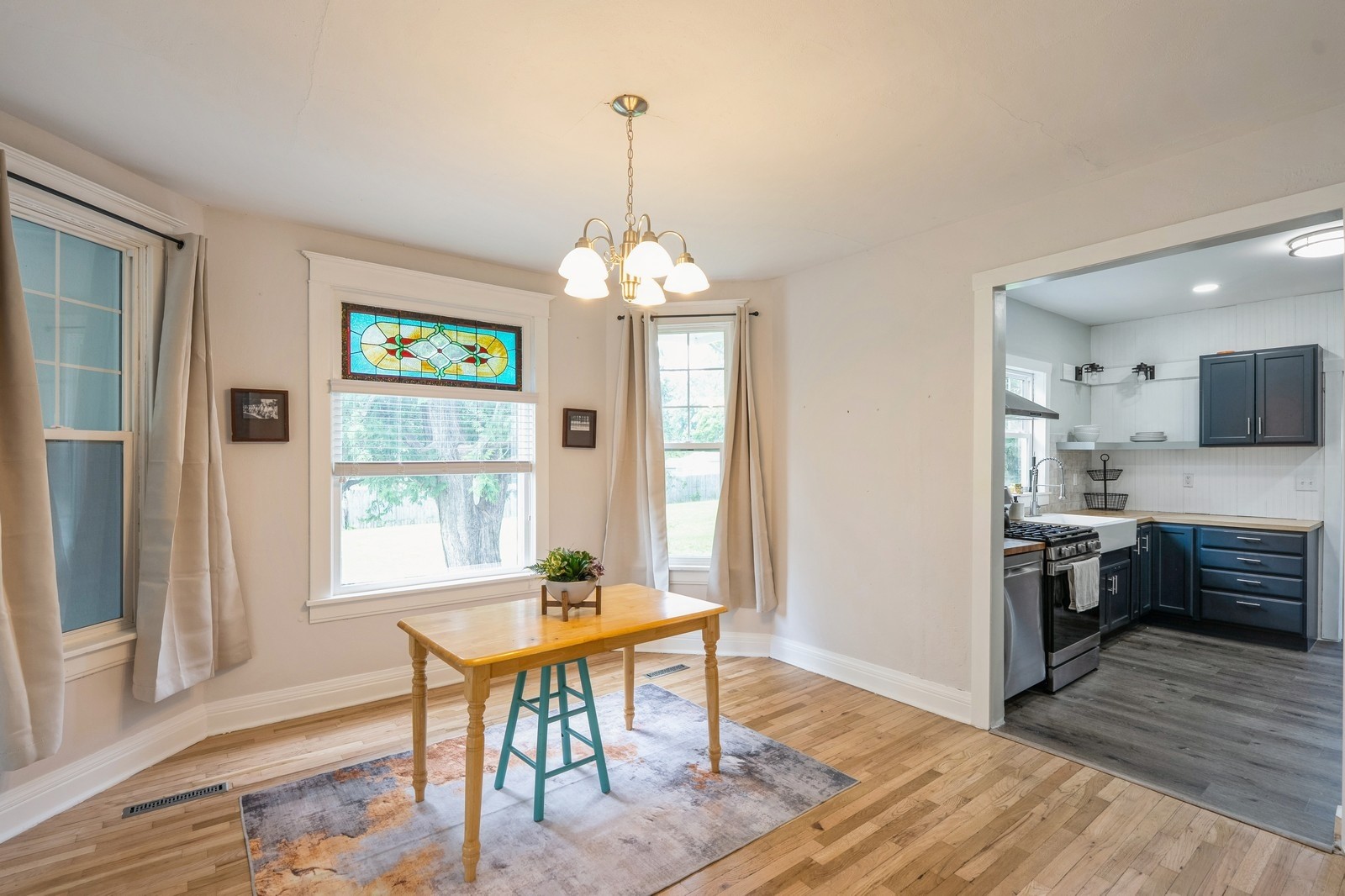 140 N 7th Street