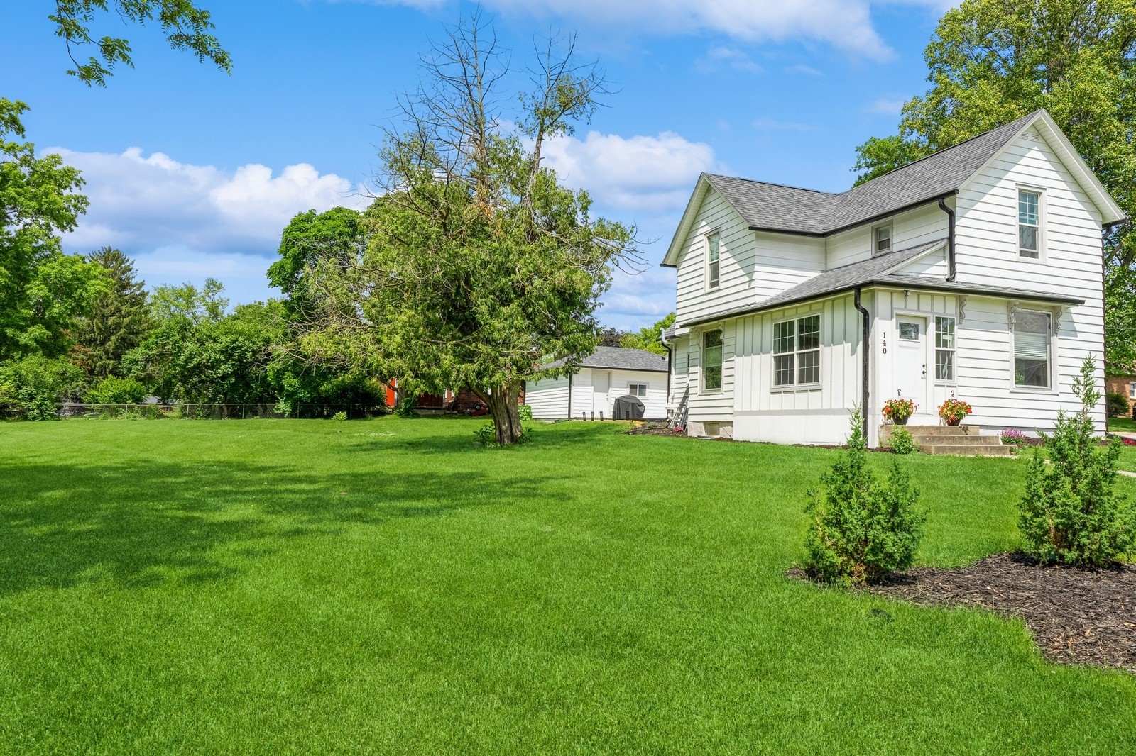 140 N 7th Street