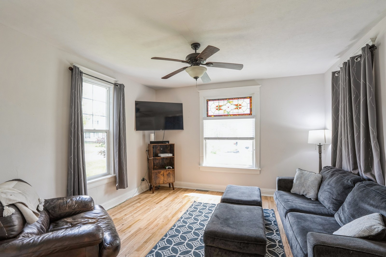 140 N 7th Street
