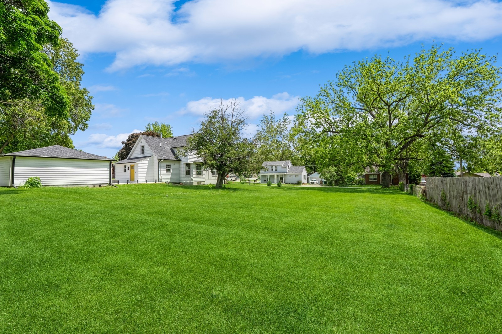 140 N 7th Street