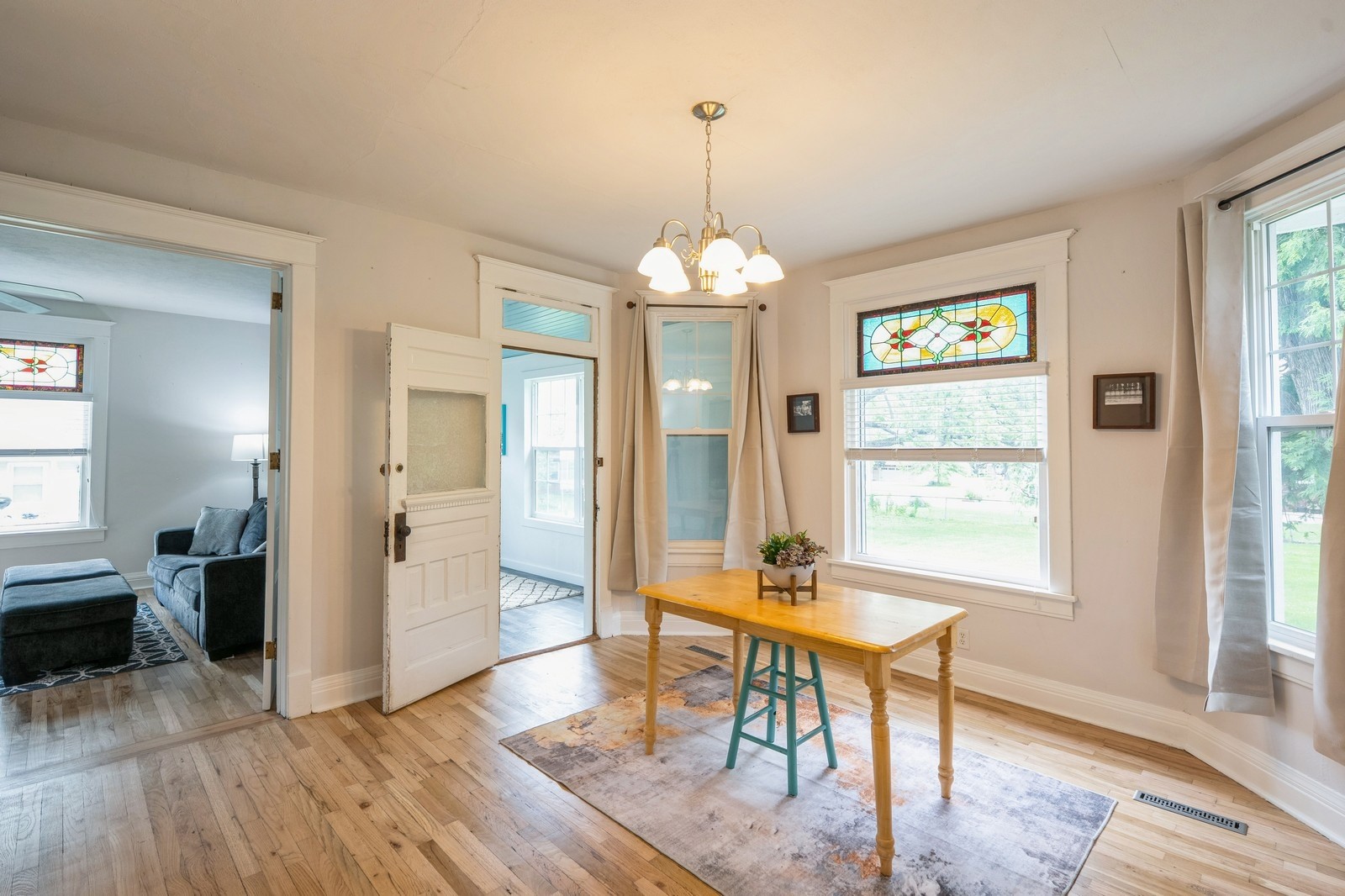 140 N 7th Street