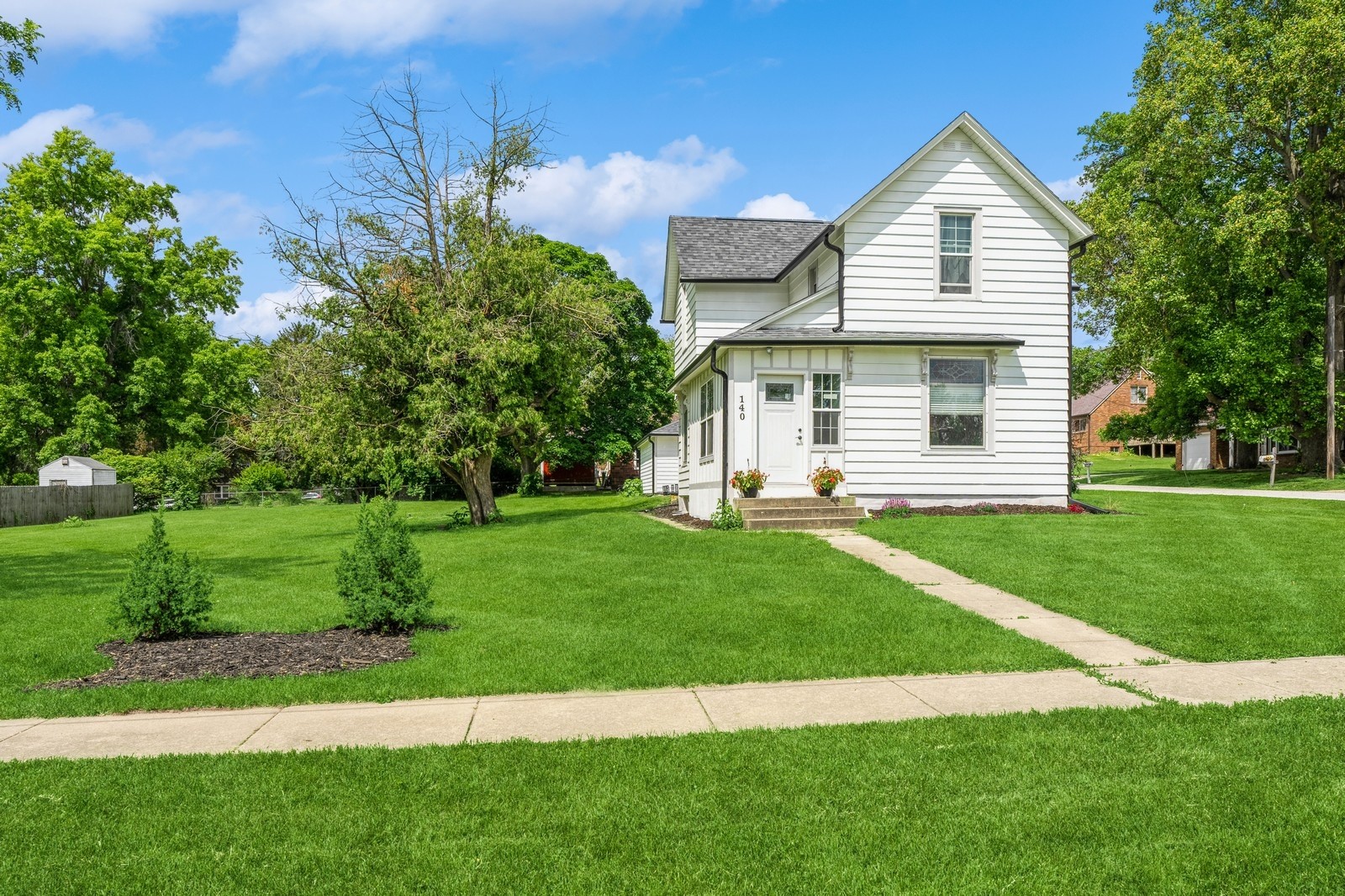 140 N 7th Street