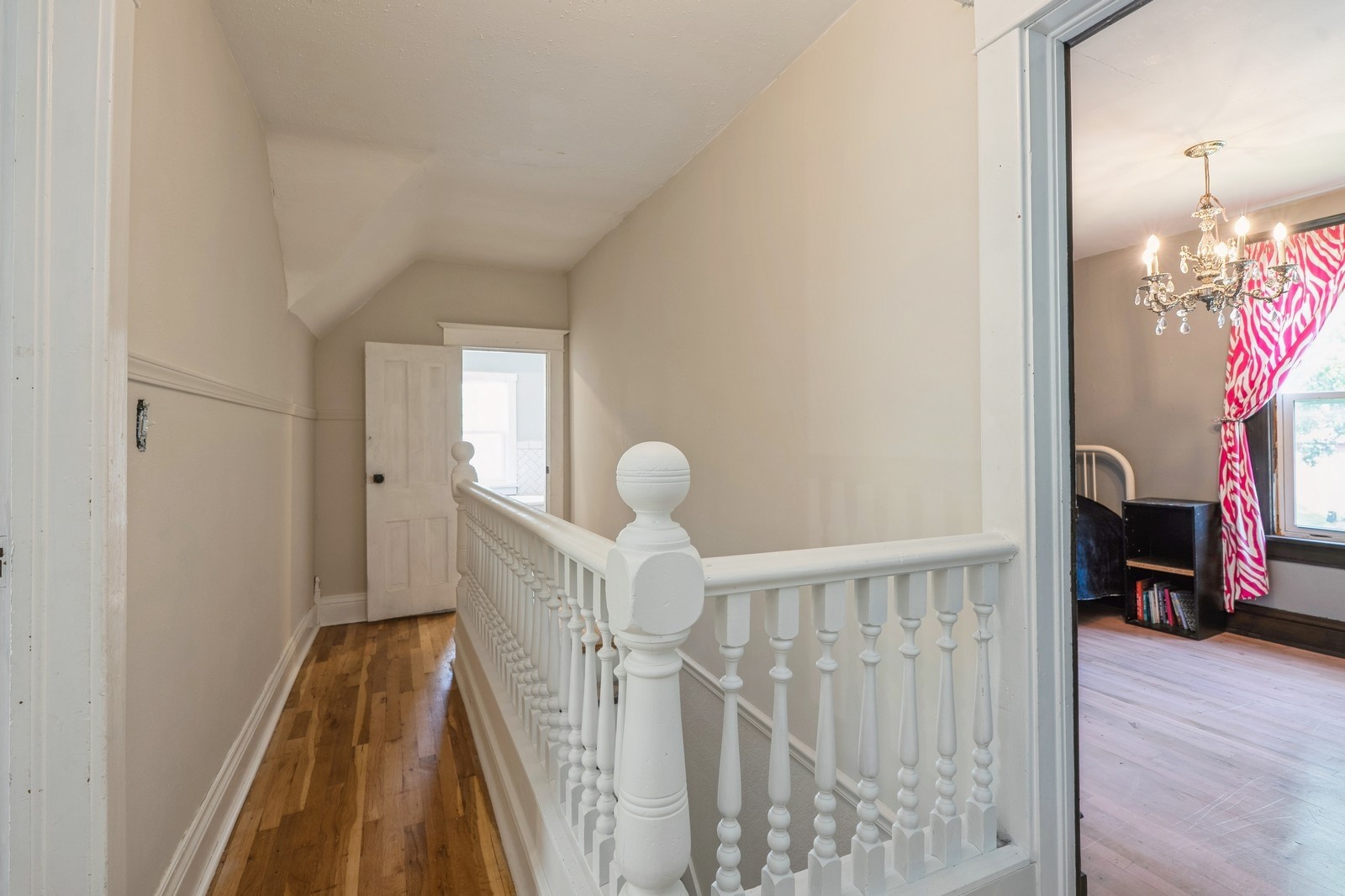 140 N 7th Street