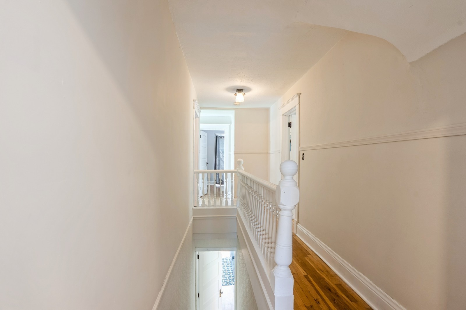 140 N 7th Street