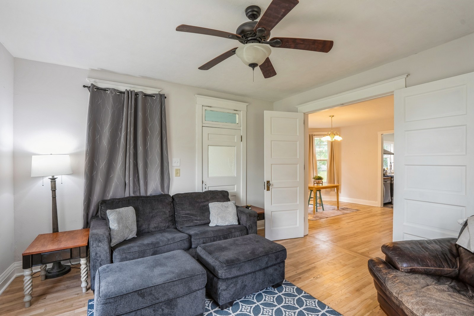 140 N 7th Street