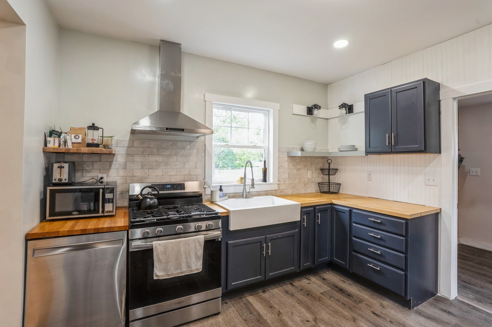 140 N 7th Street