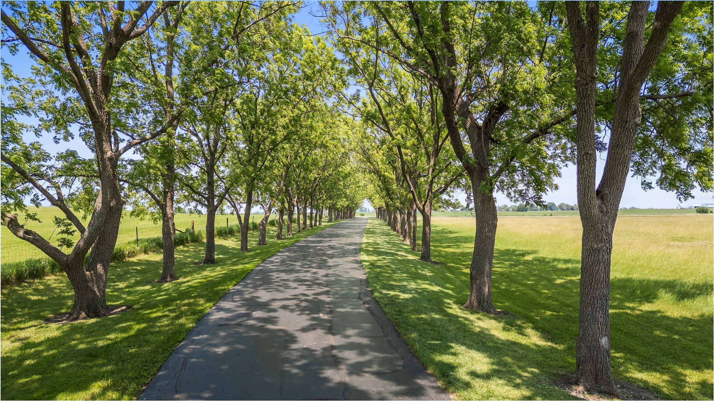 12270 NW 146th Avenue