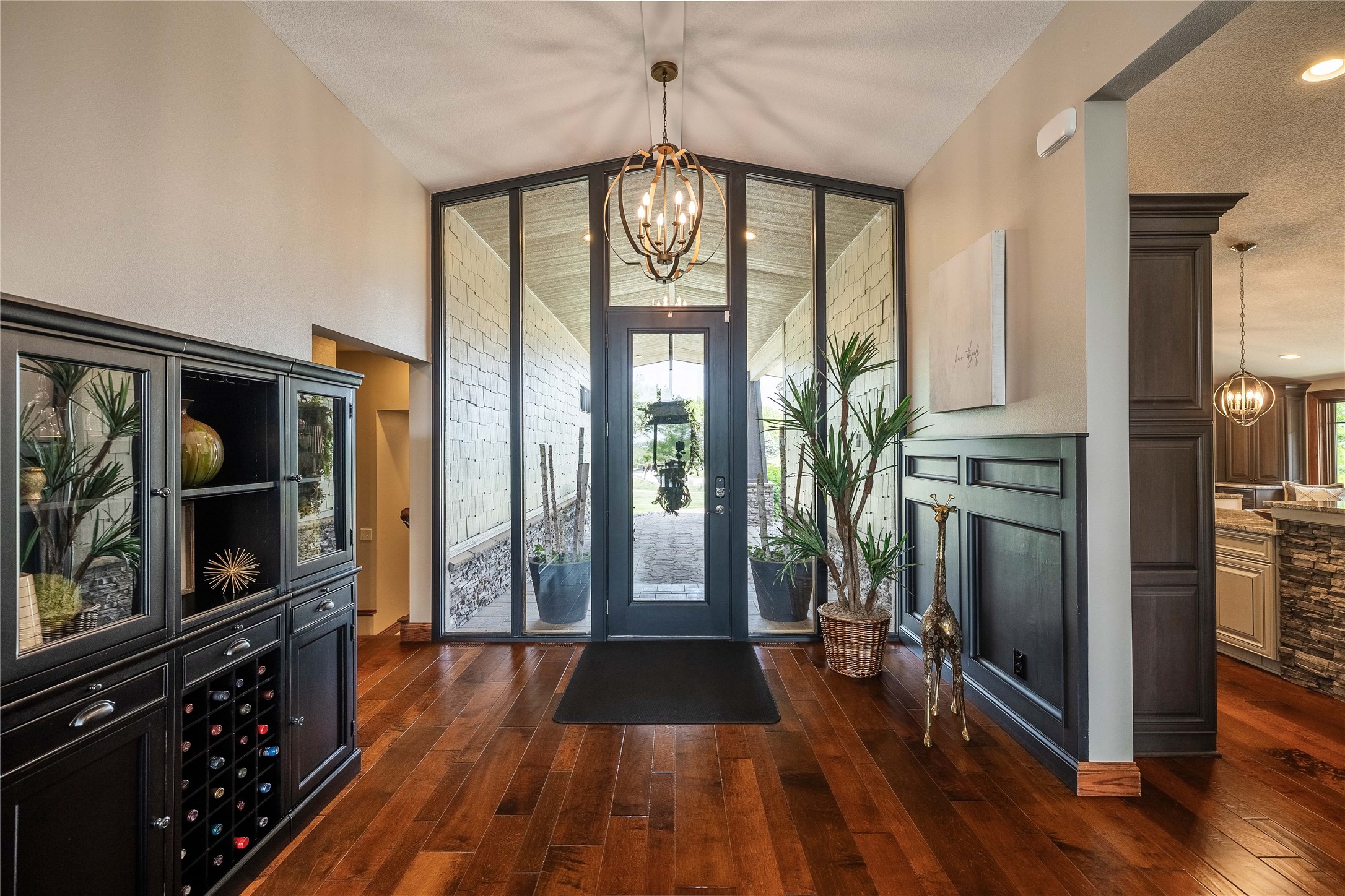 12270 NW 146th Avenue