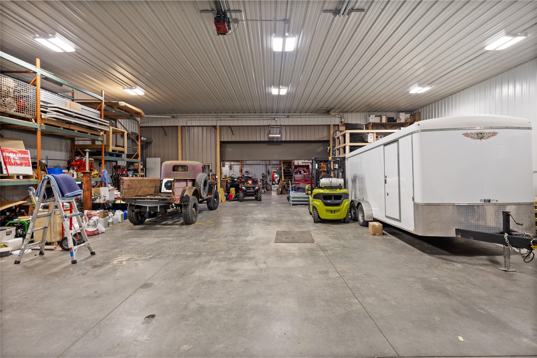 12270 NW 146th Avenue