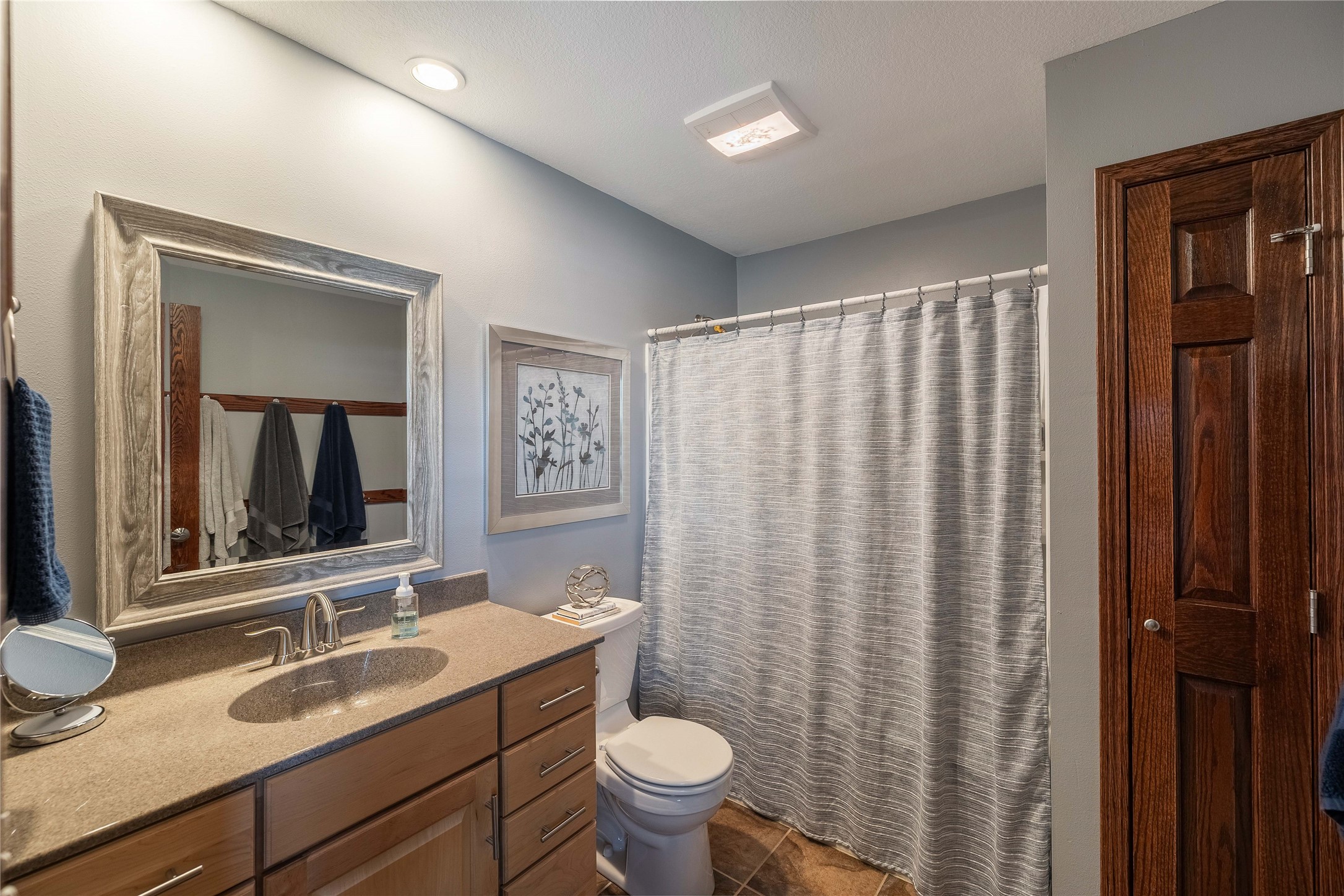 12270 NW 146th Avenue