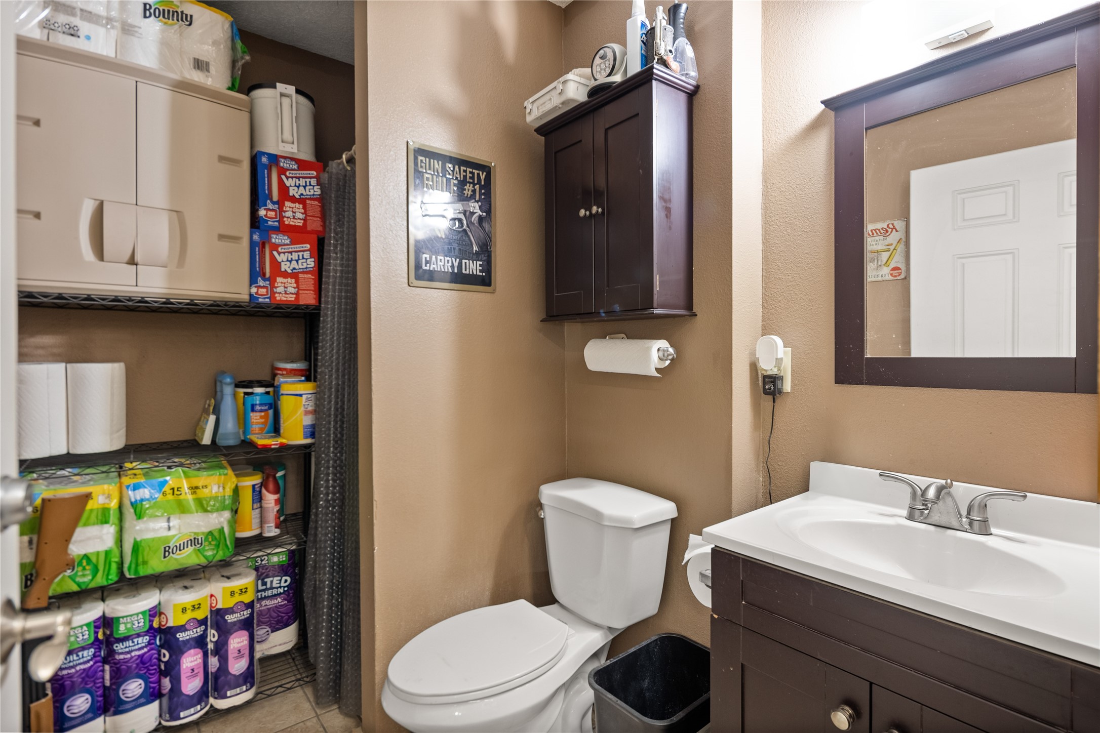 12270 NW 146th Avenue