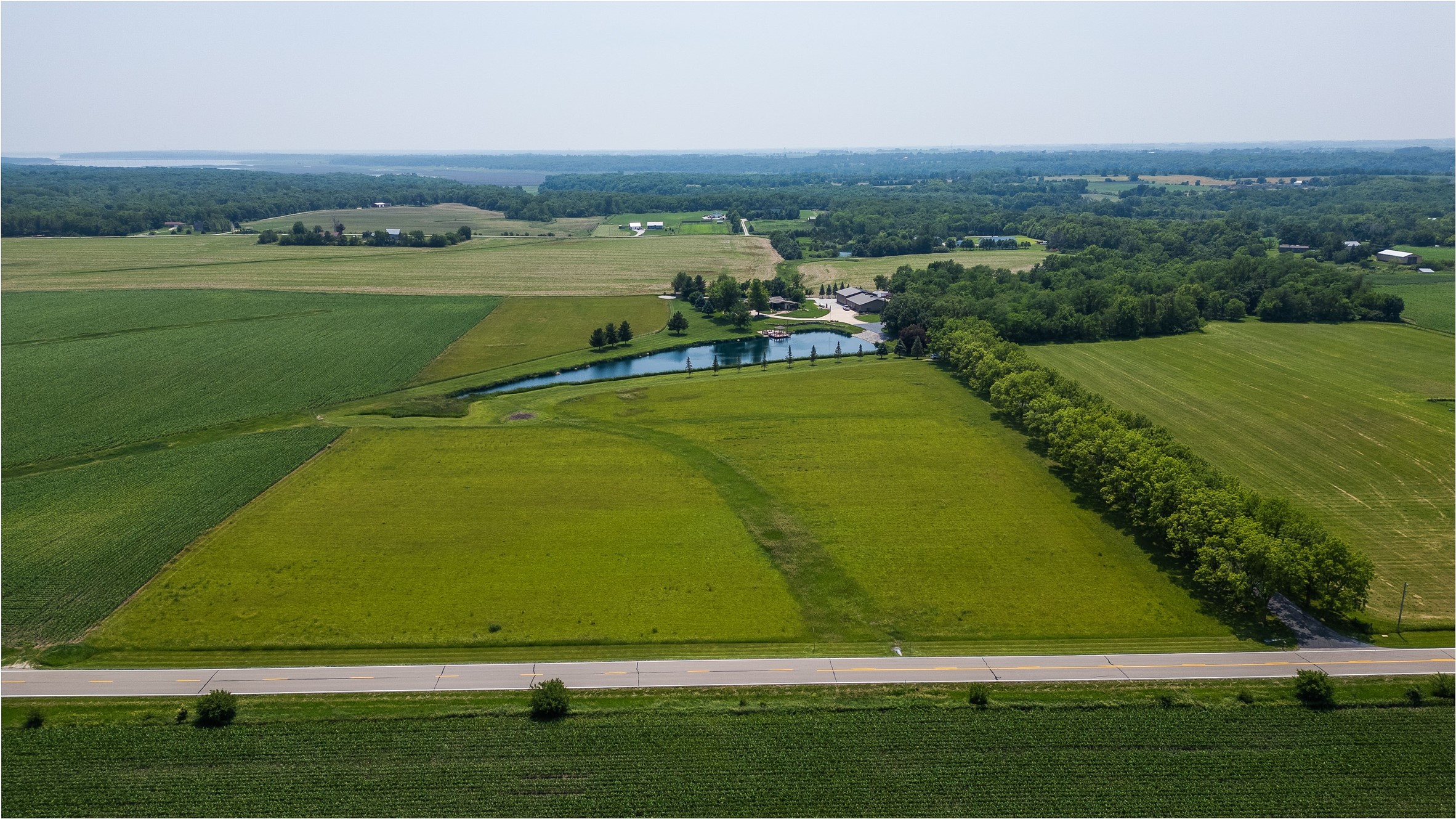 12270 NW 146th Avenue