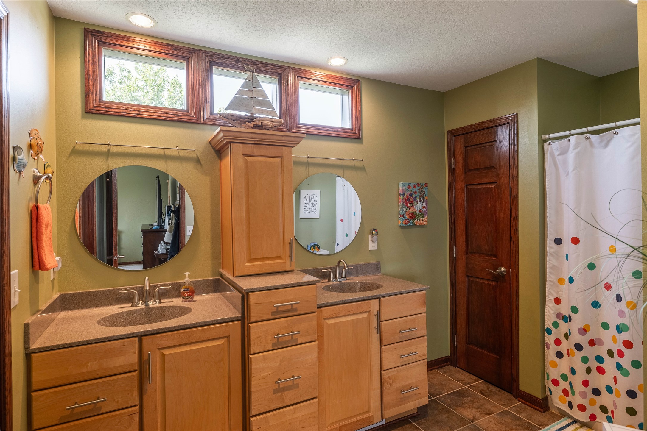 12270 NW 146th Avenue