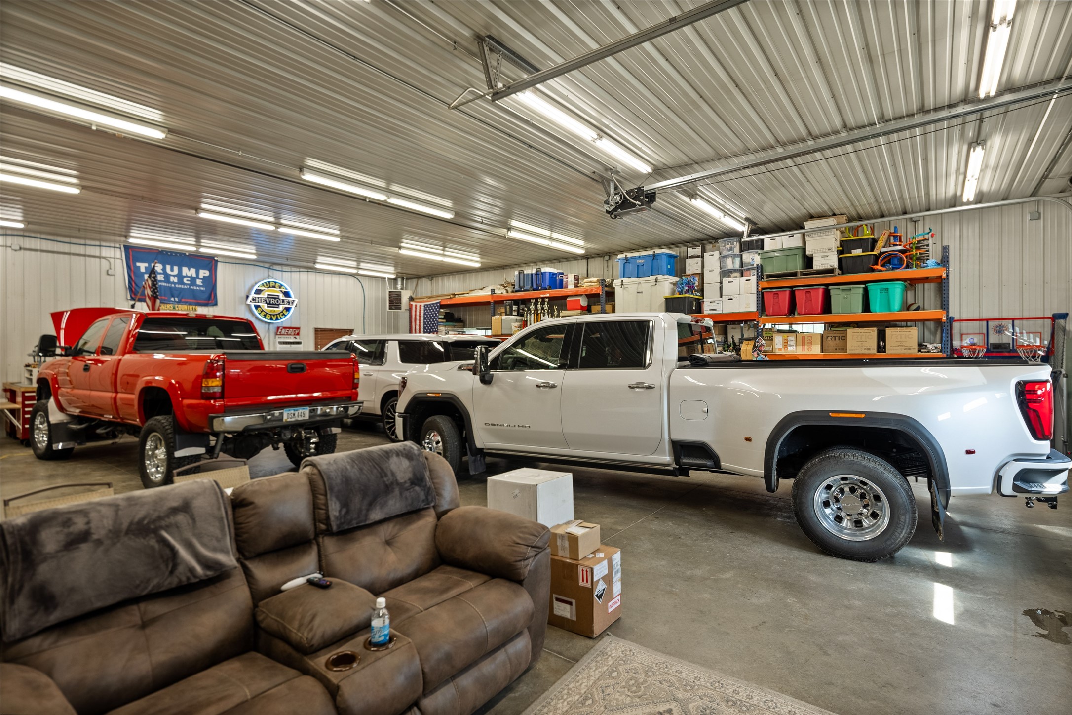 12270 NW 146th Avenue