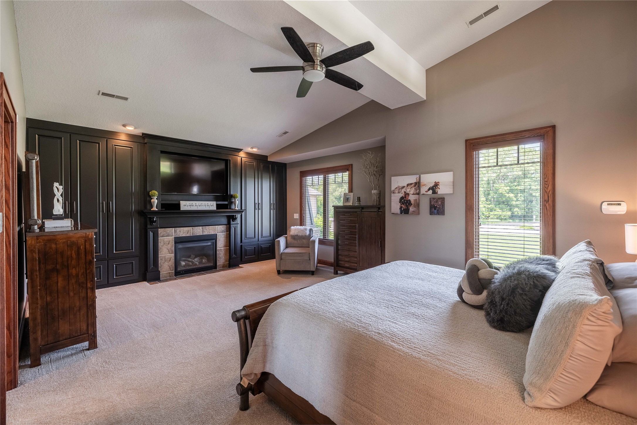 12270 NW 146th Avenue