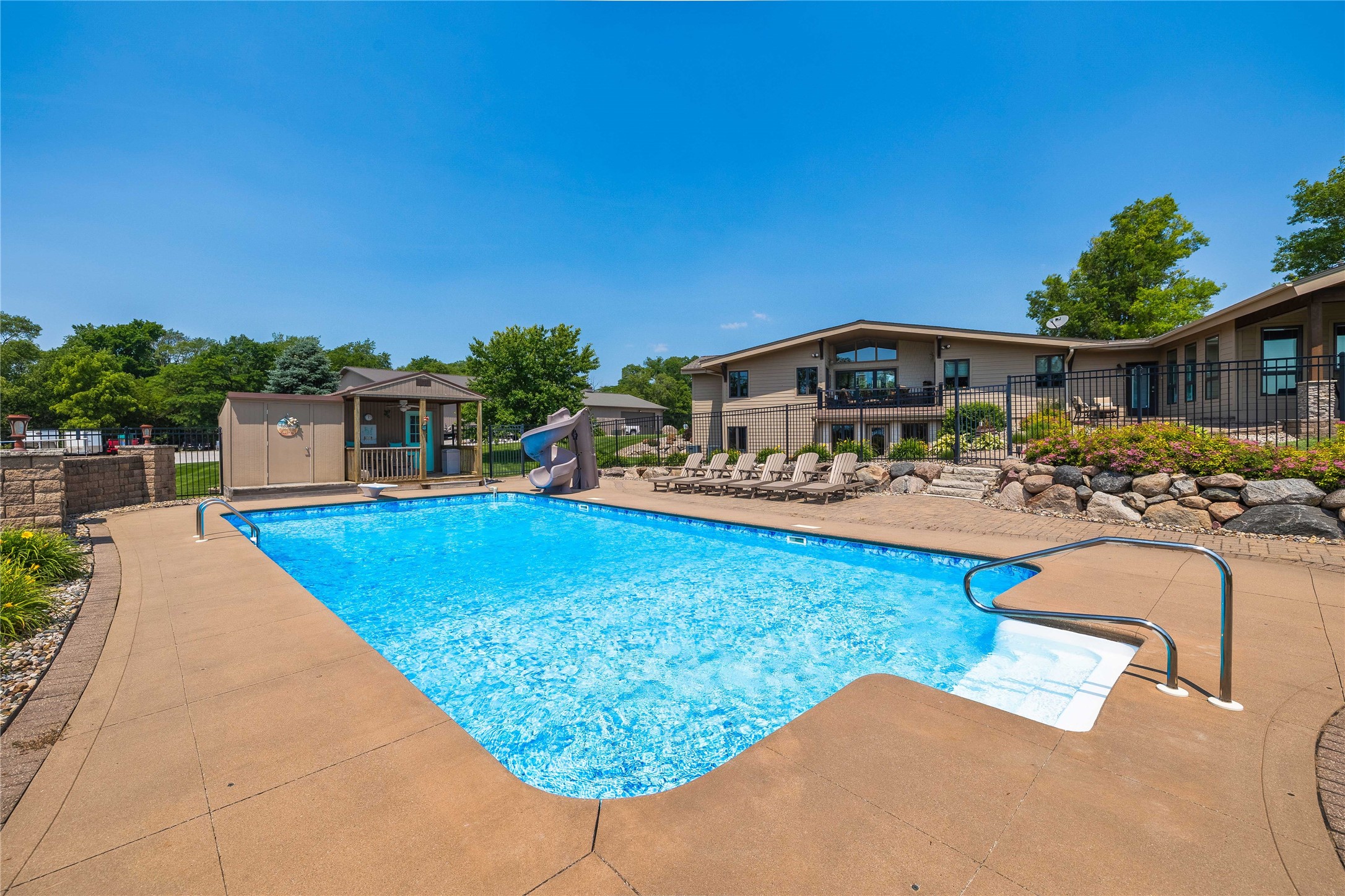 12270 NW 146th Avenue