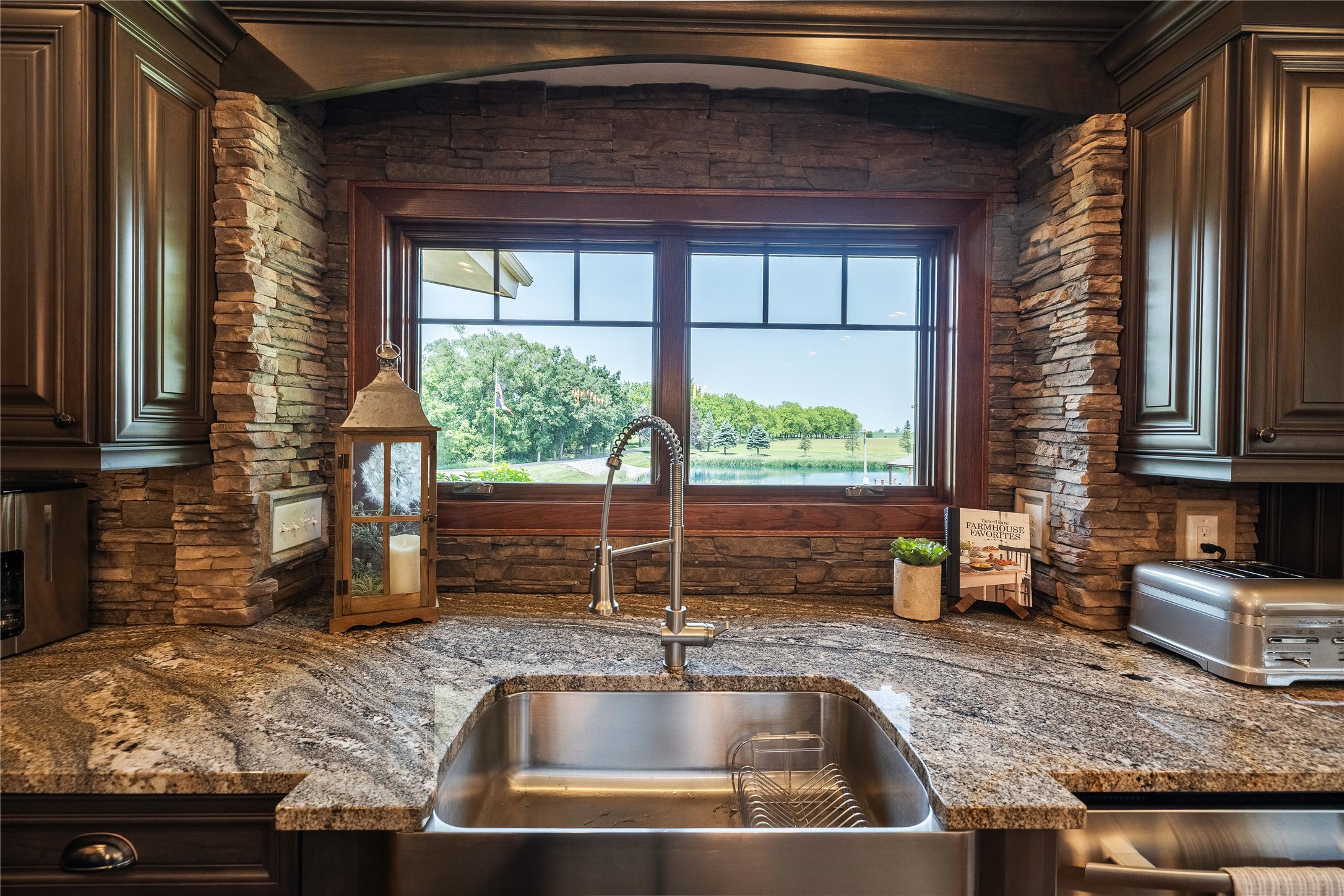 12270 NW 146th Avenue