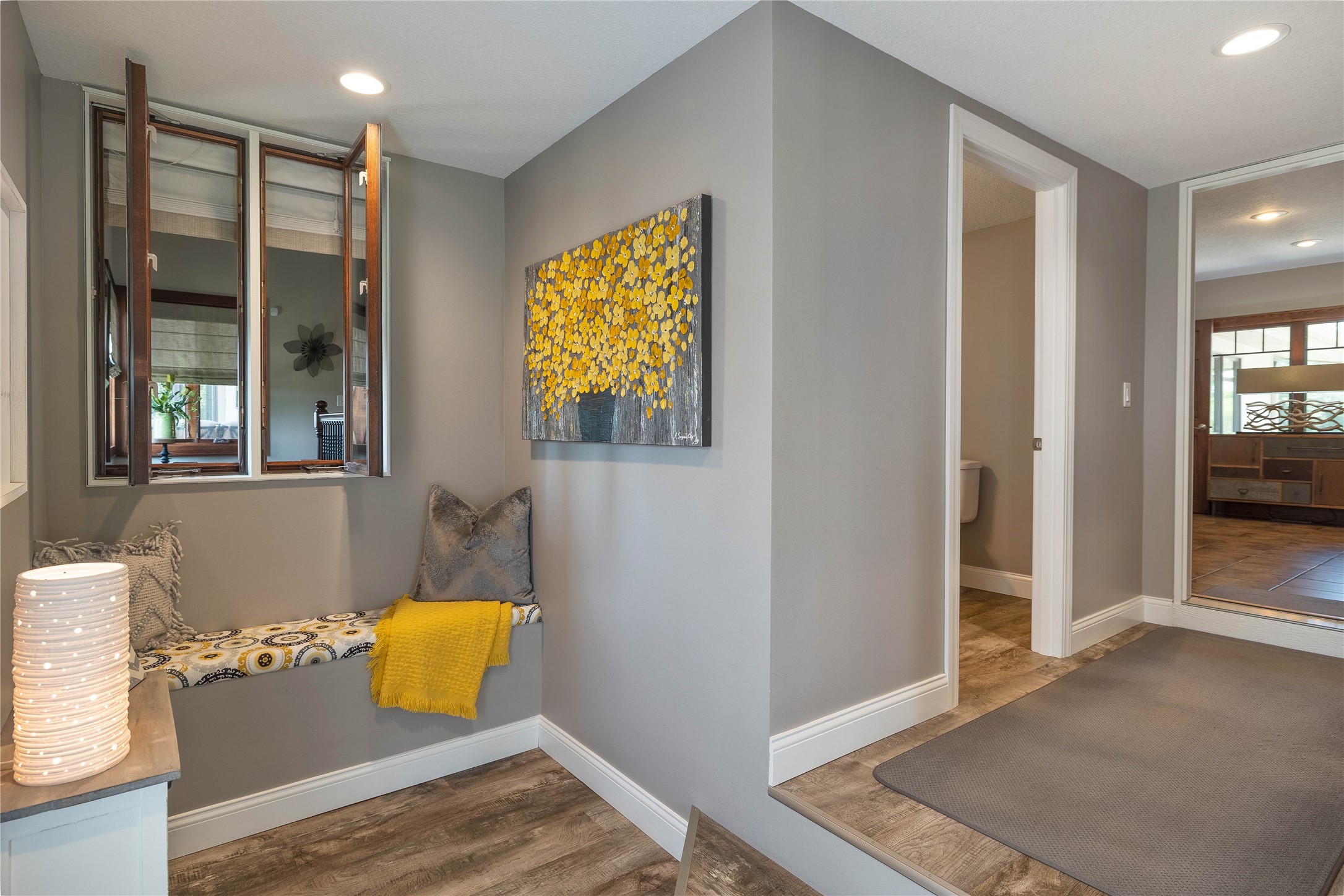 12270 NW 146th Avenue