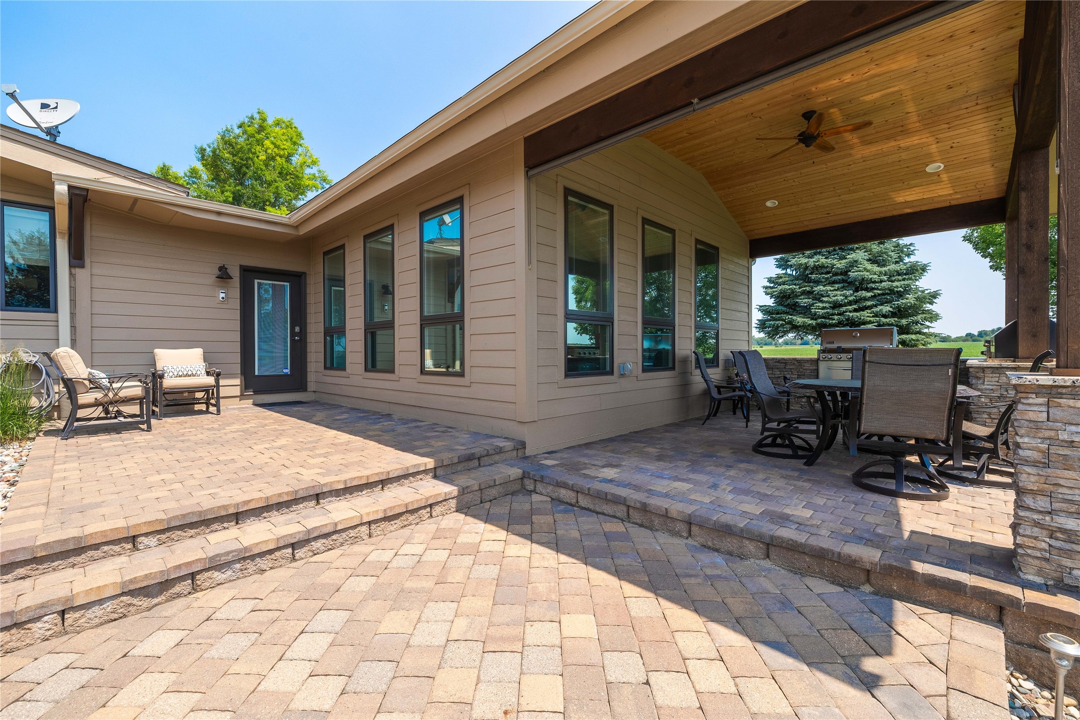 12270 NW 146th Avenue