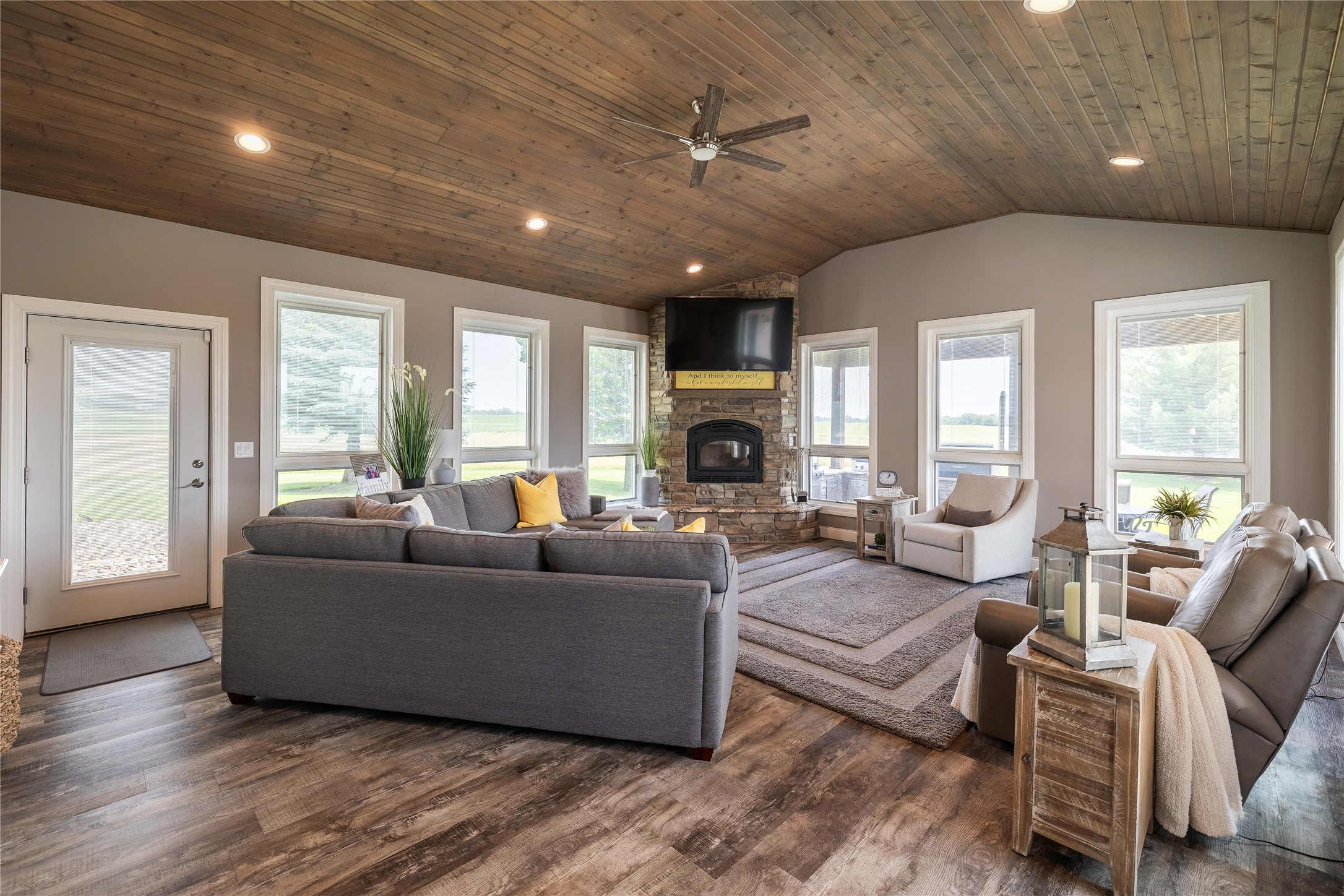 12270 NW 146th Avenue