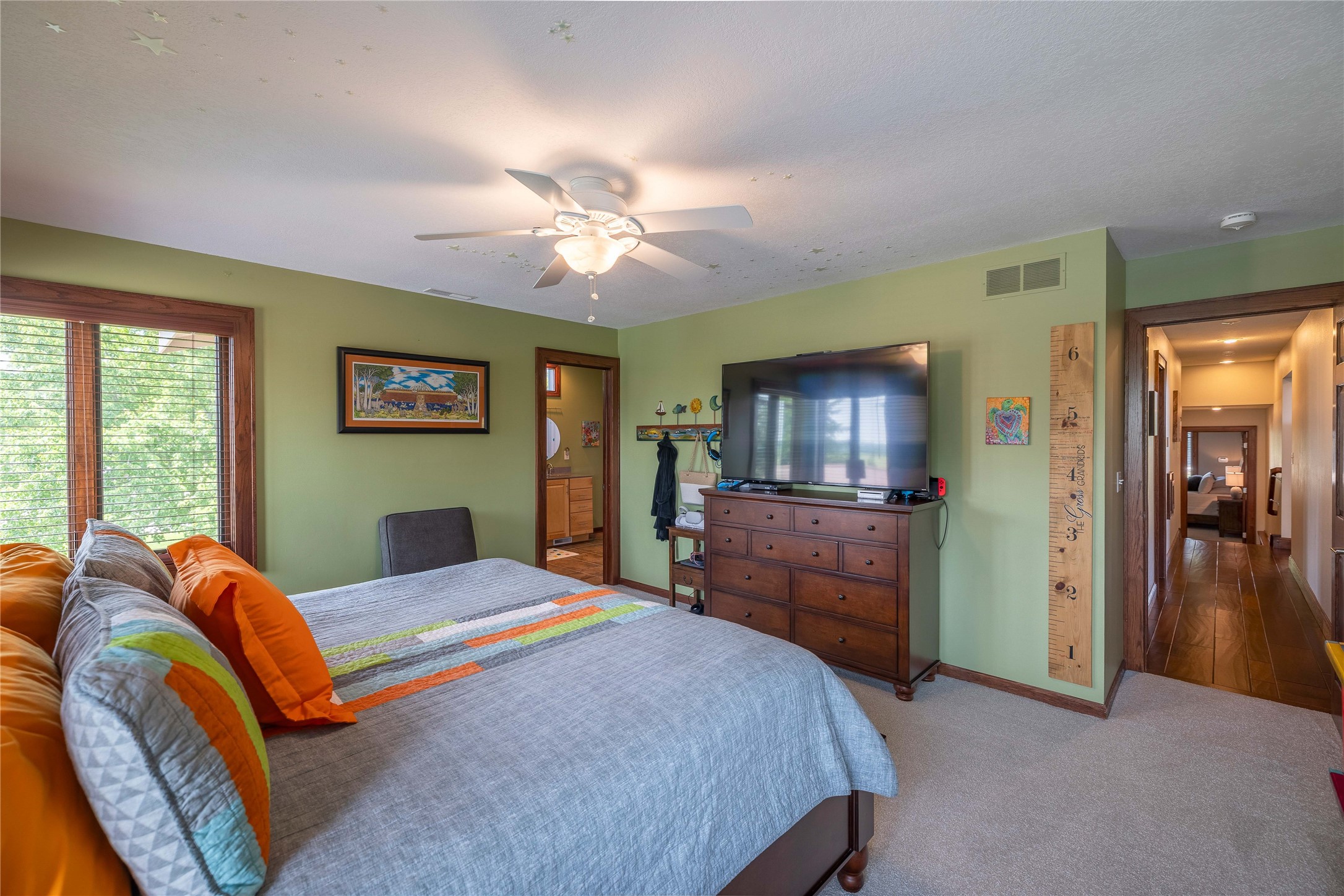 12270 NW 146th Avenue