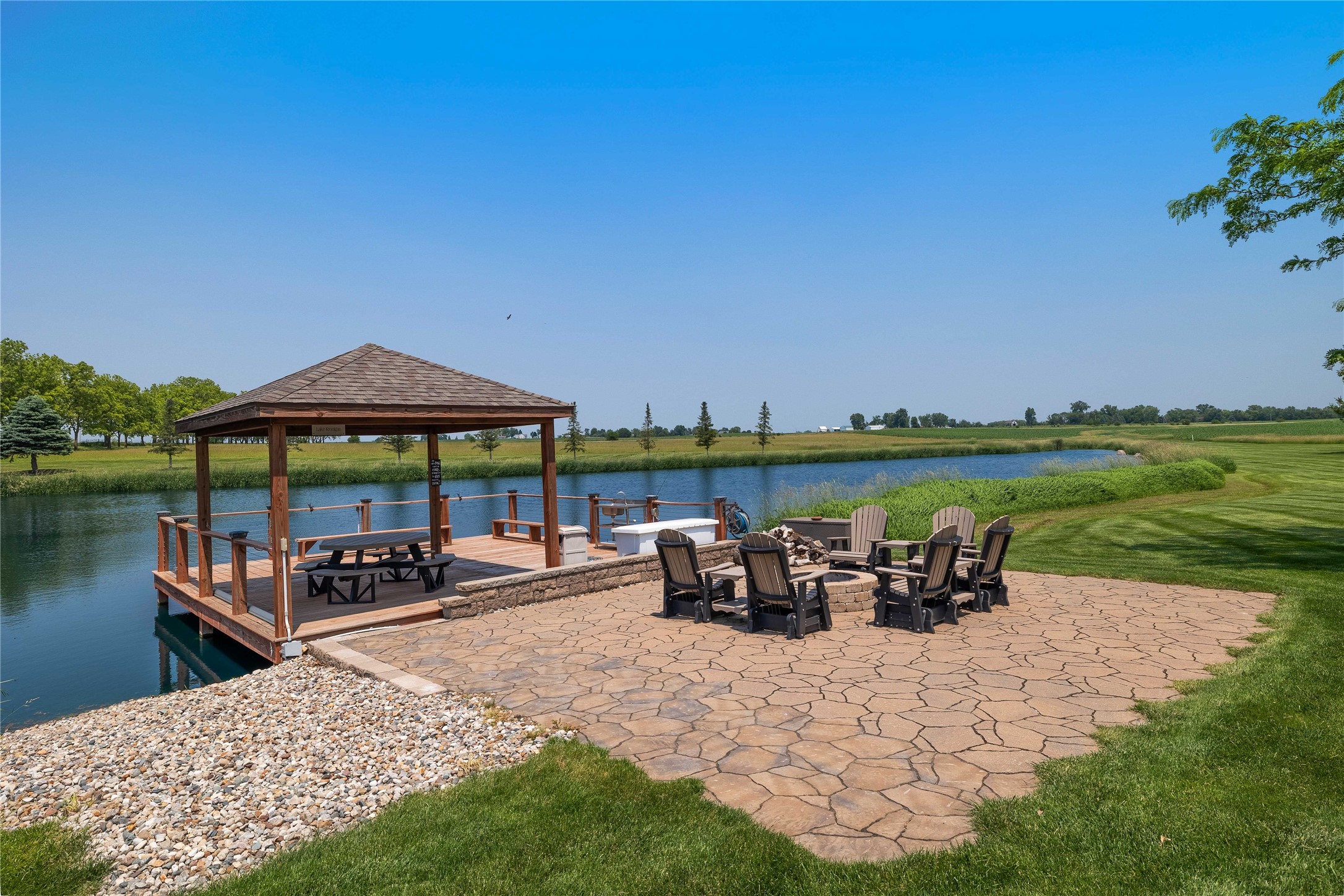 12270 NW 146th Avenue