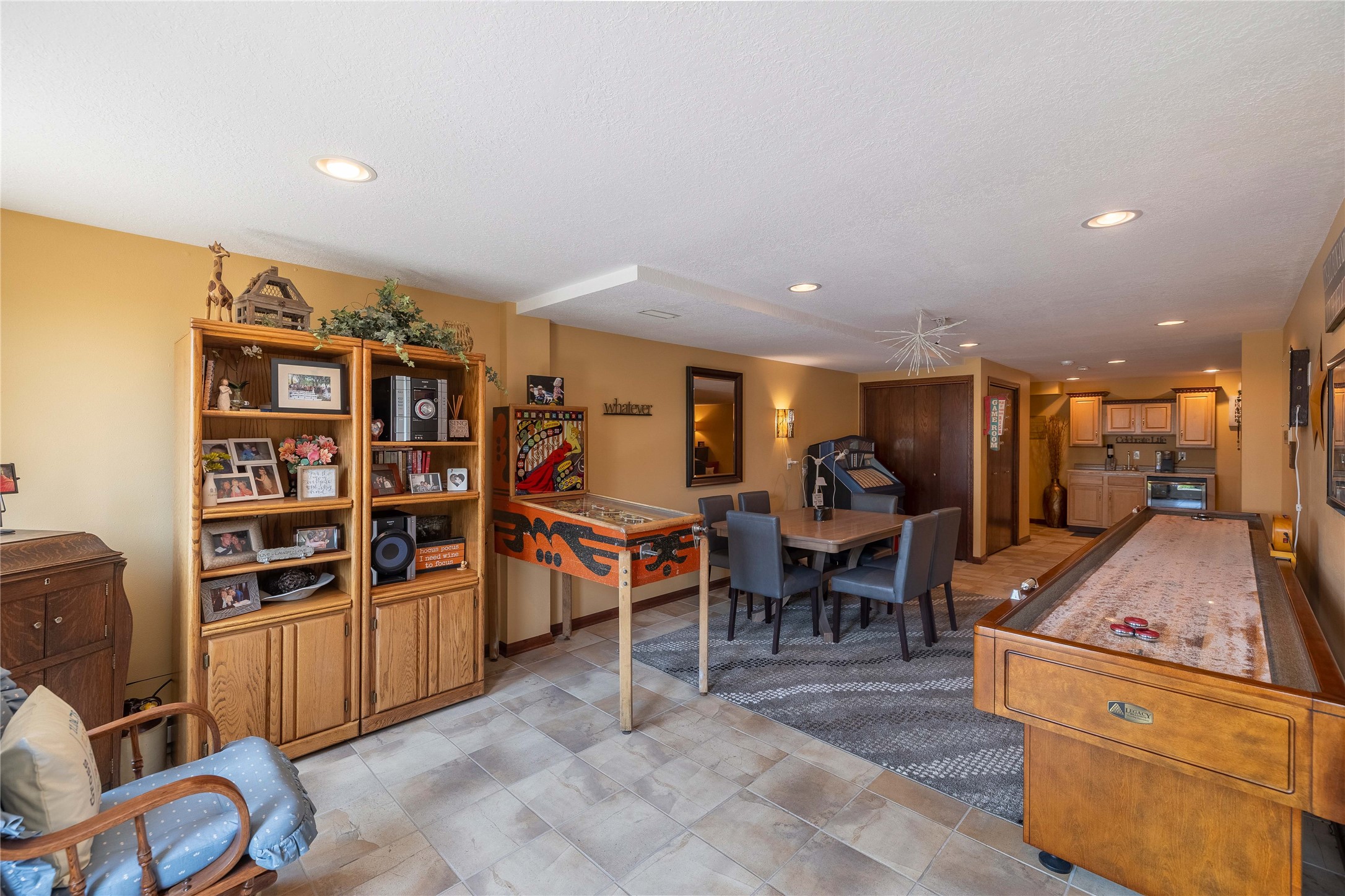 12270 NW 146th Avenue