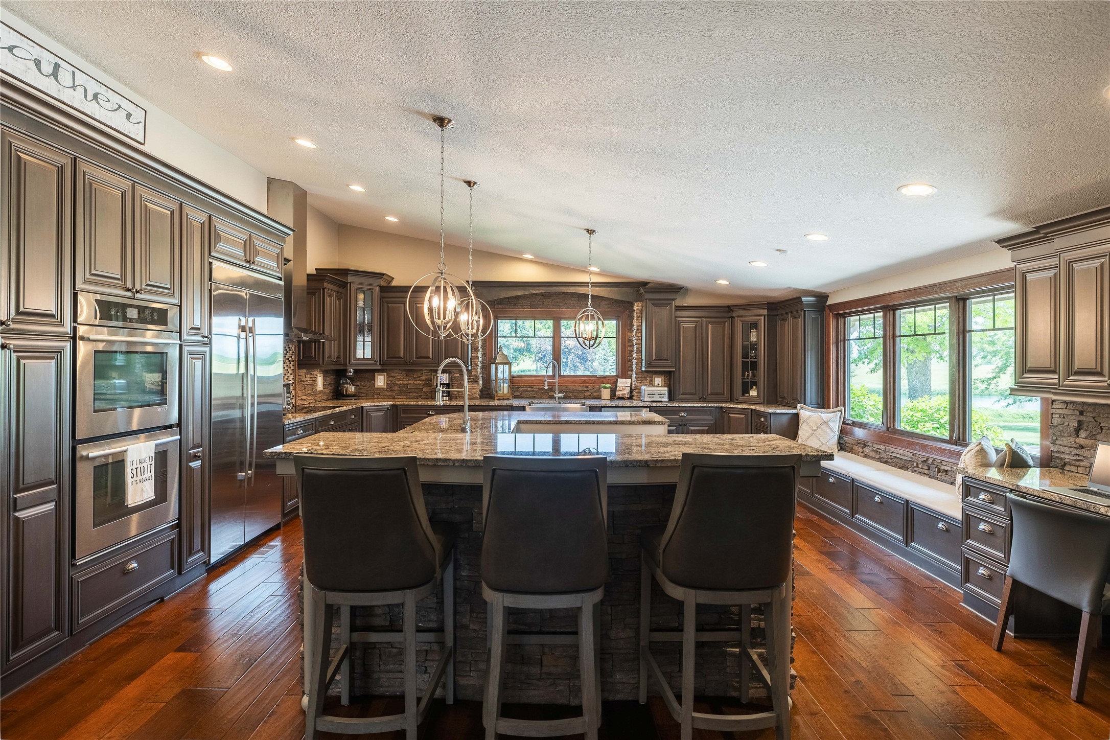 12270 NW 146th Avenue