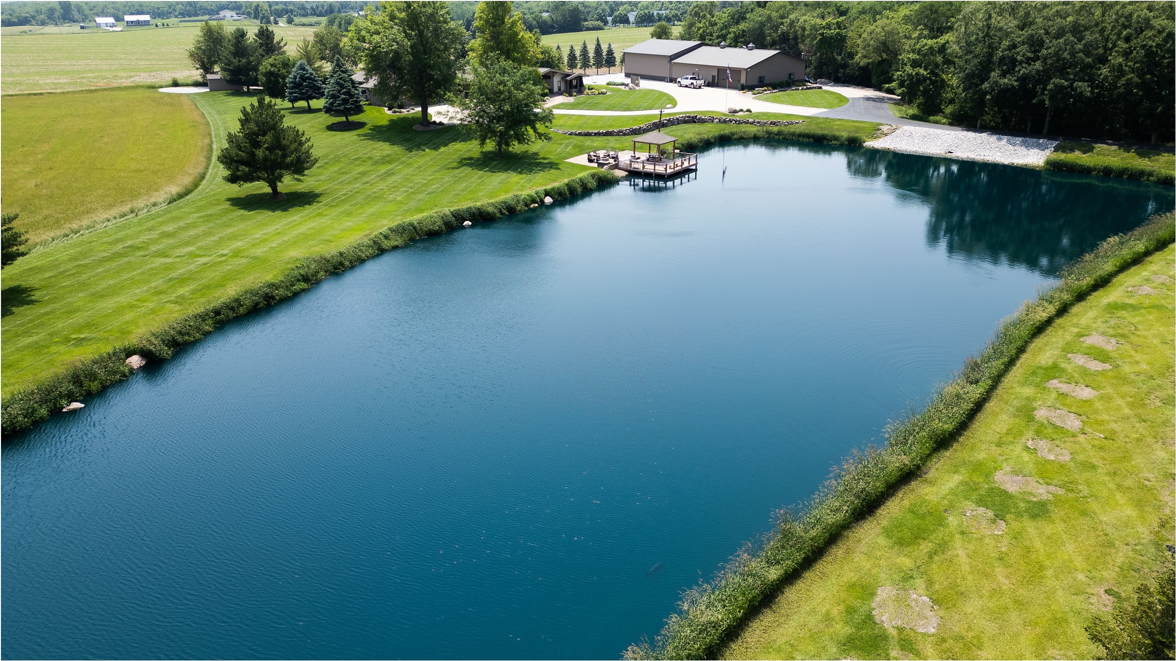 12270 NW 146th Avenue