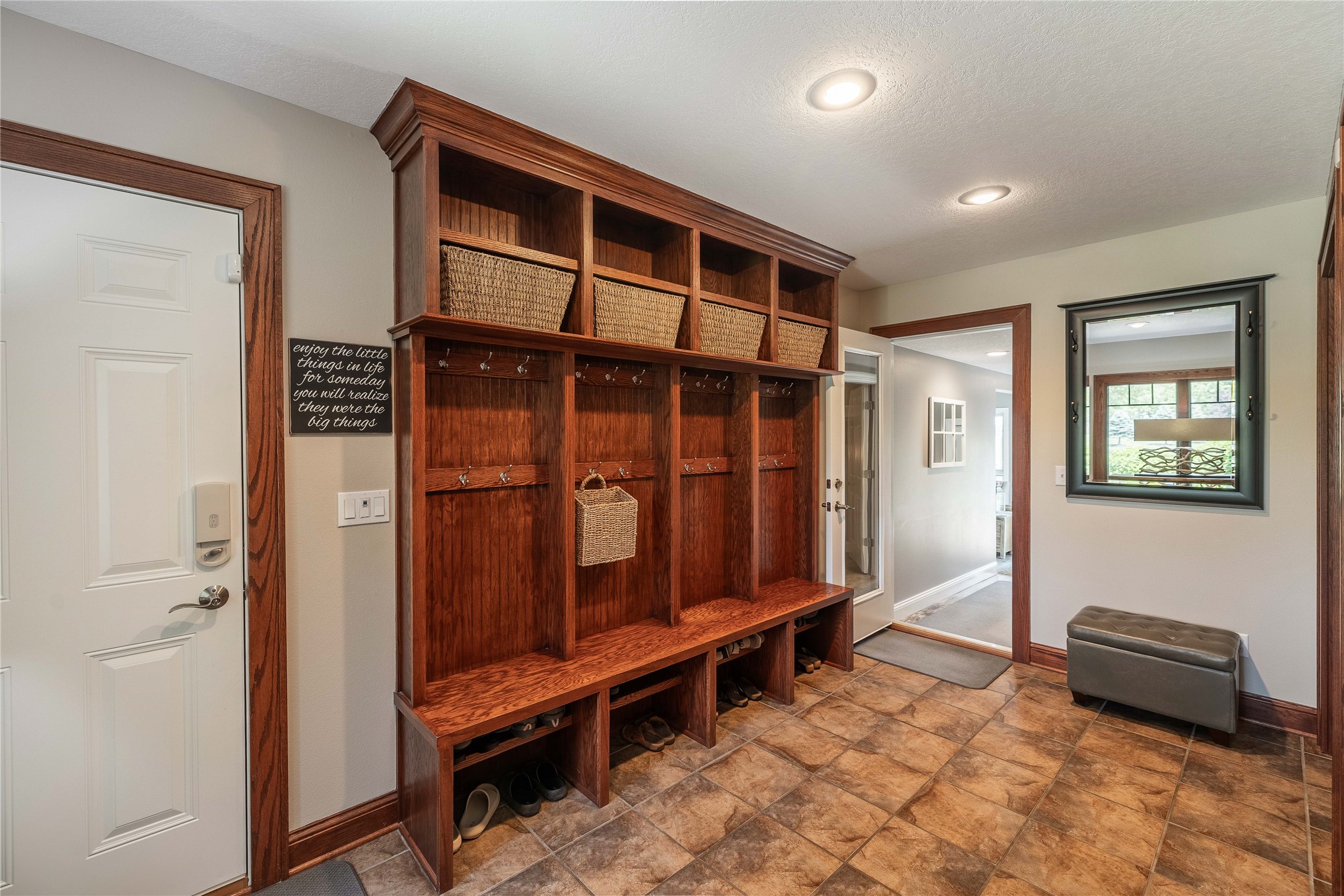 12270 NW 146th Avenue