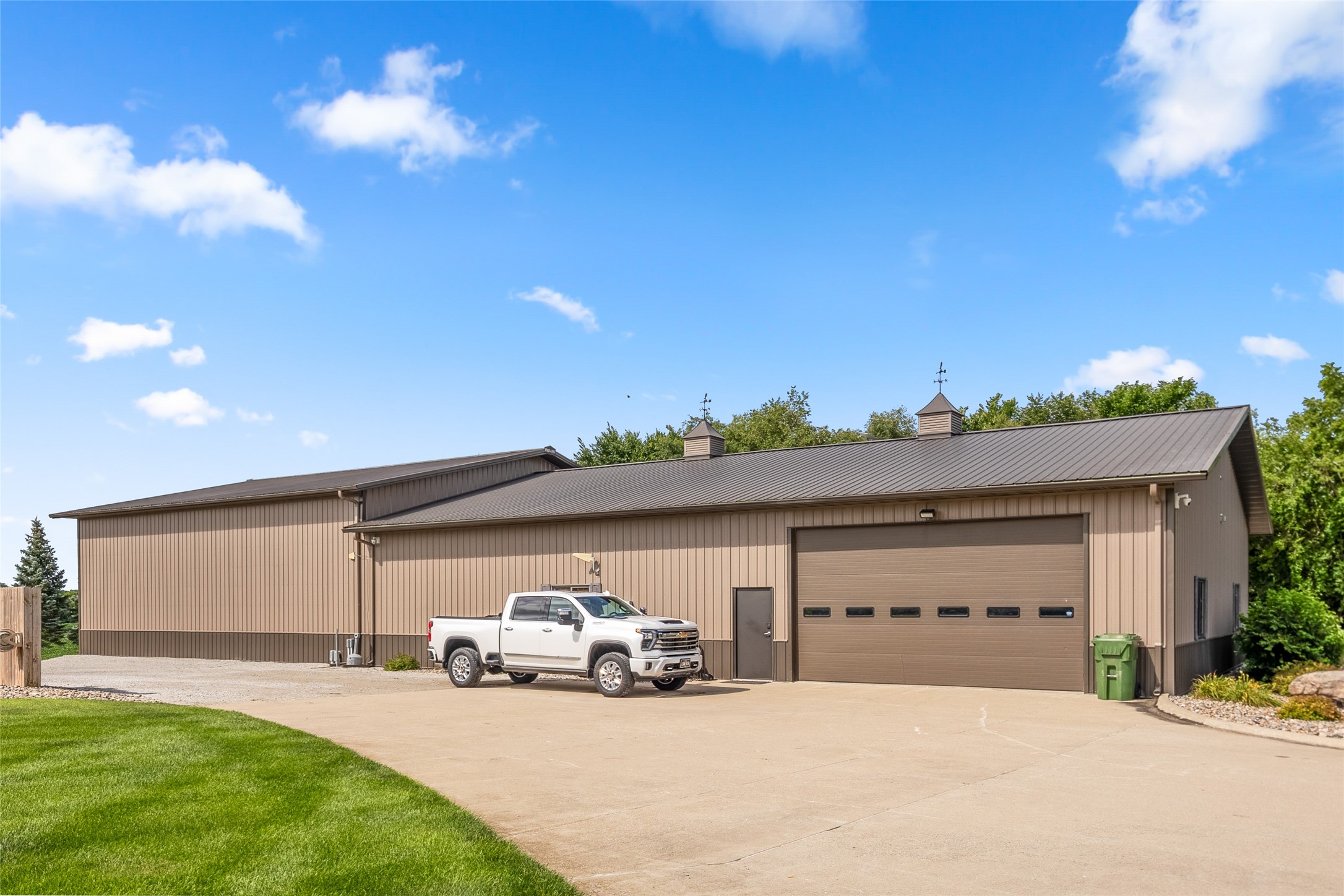 12270 NW 146th Avenue