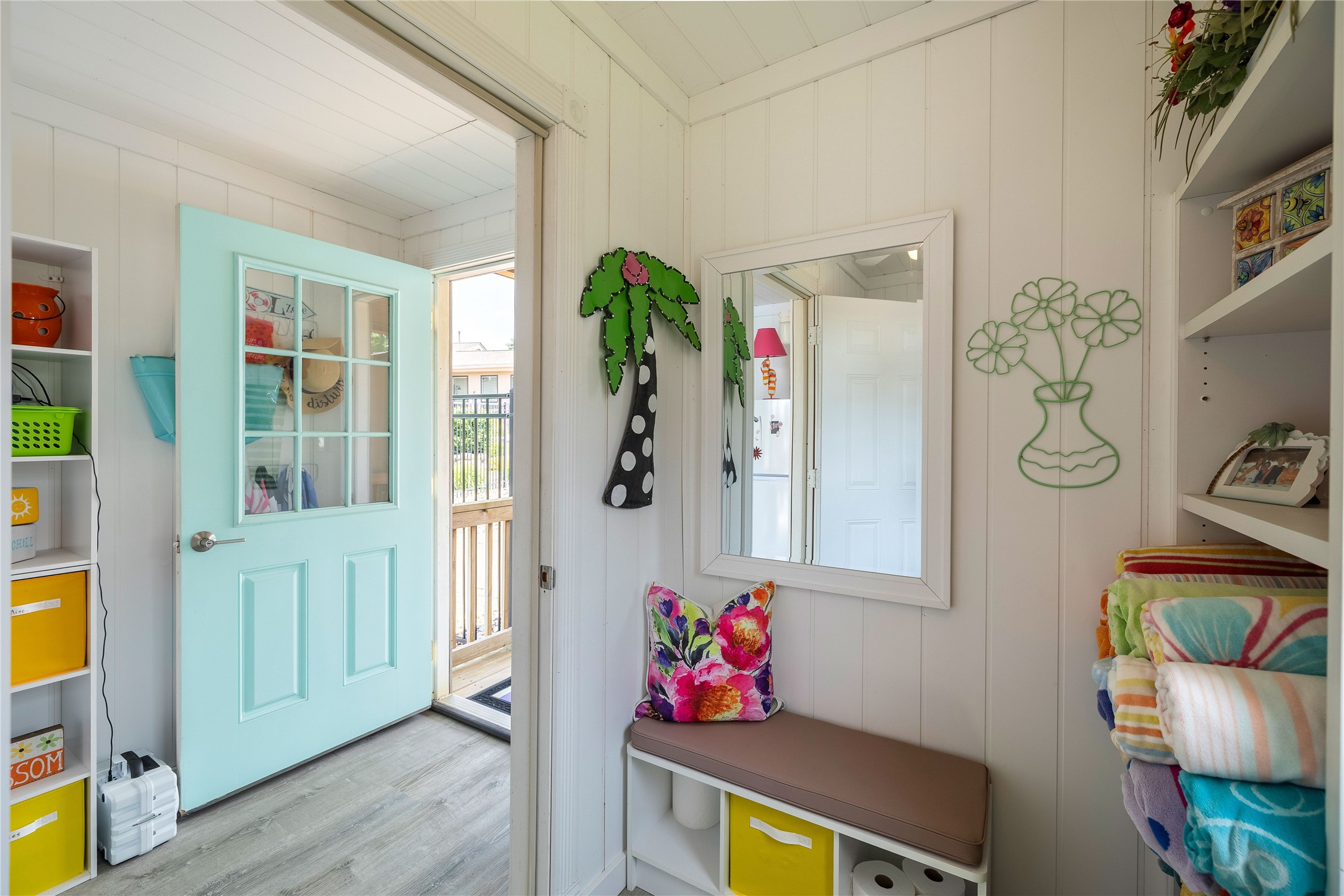 12270 NW 146th Avenue